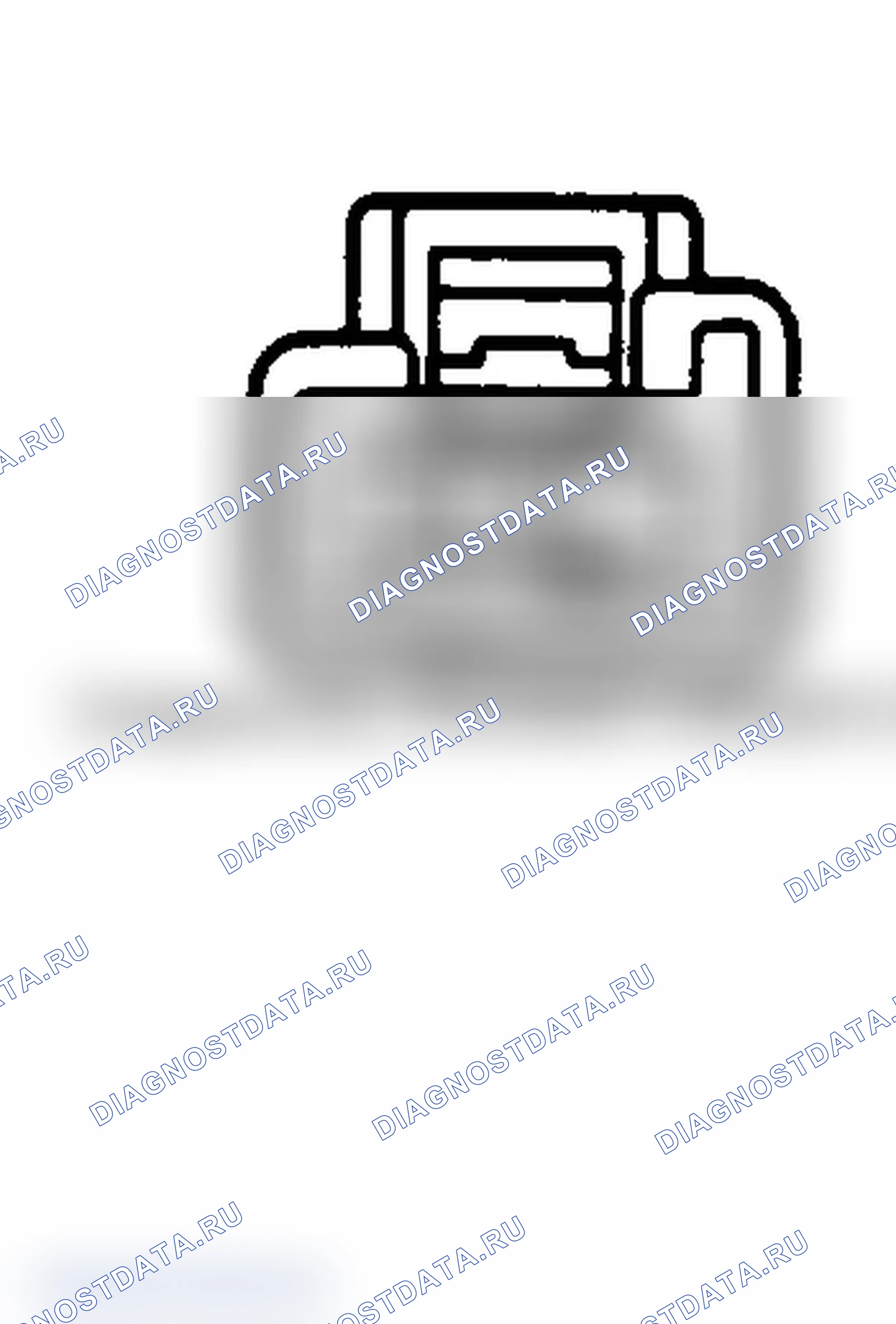 Рис. 6. Toyota Camry V30
