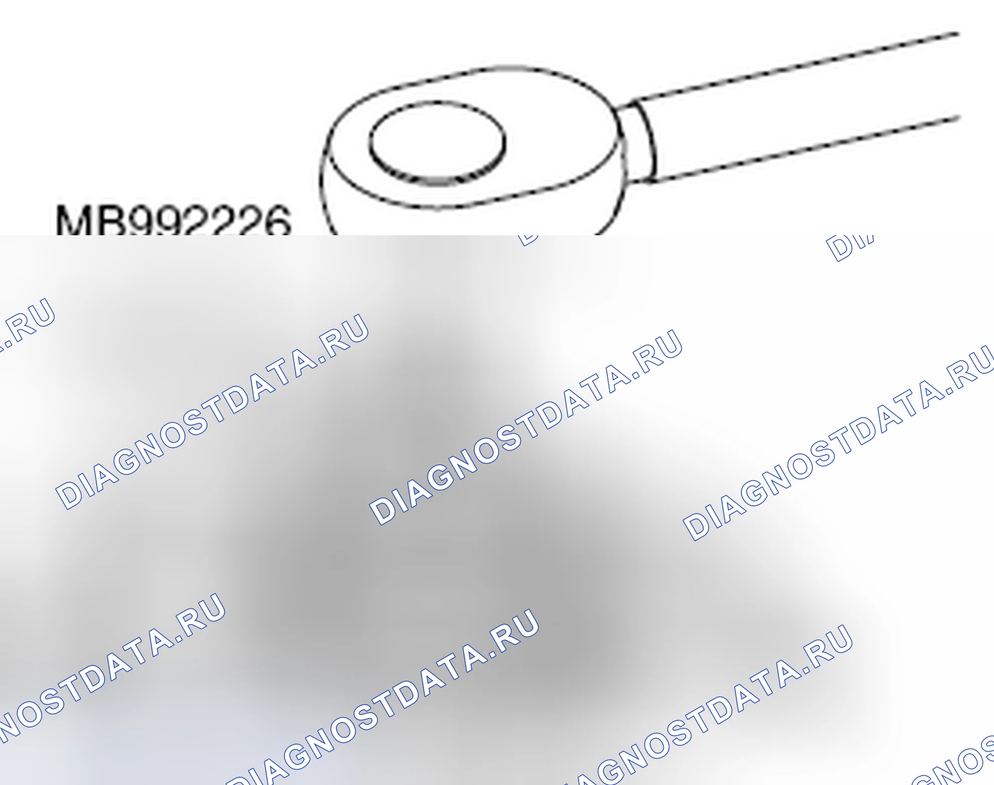 Рис. 337. Honda e:NP1 I