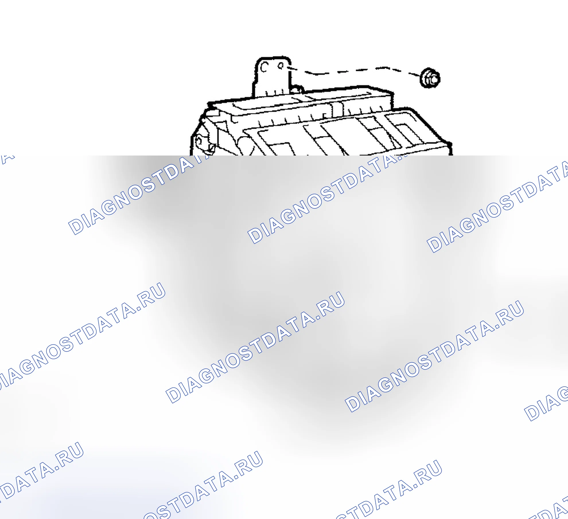 Рис. 233. Haval H5 I