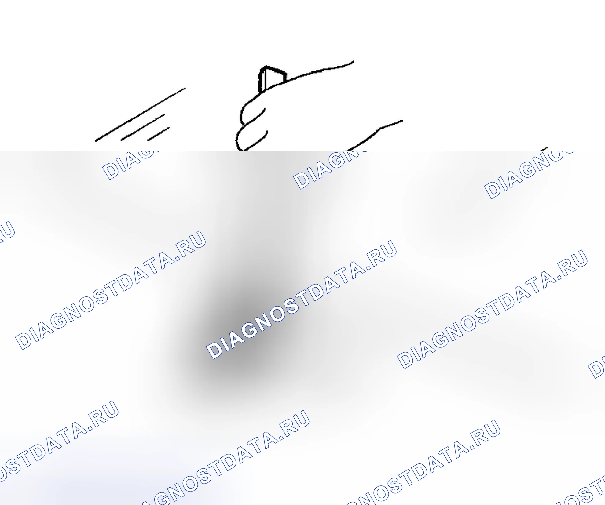 Рис. 106: Установка. Nissan 350Z I
