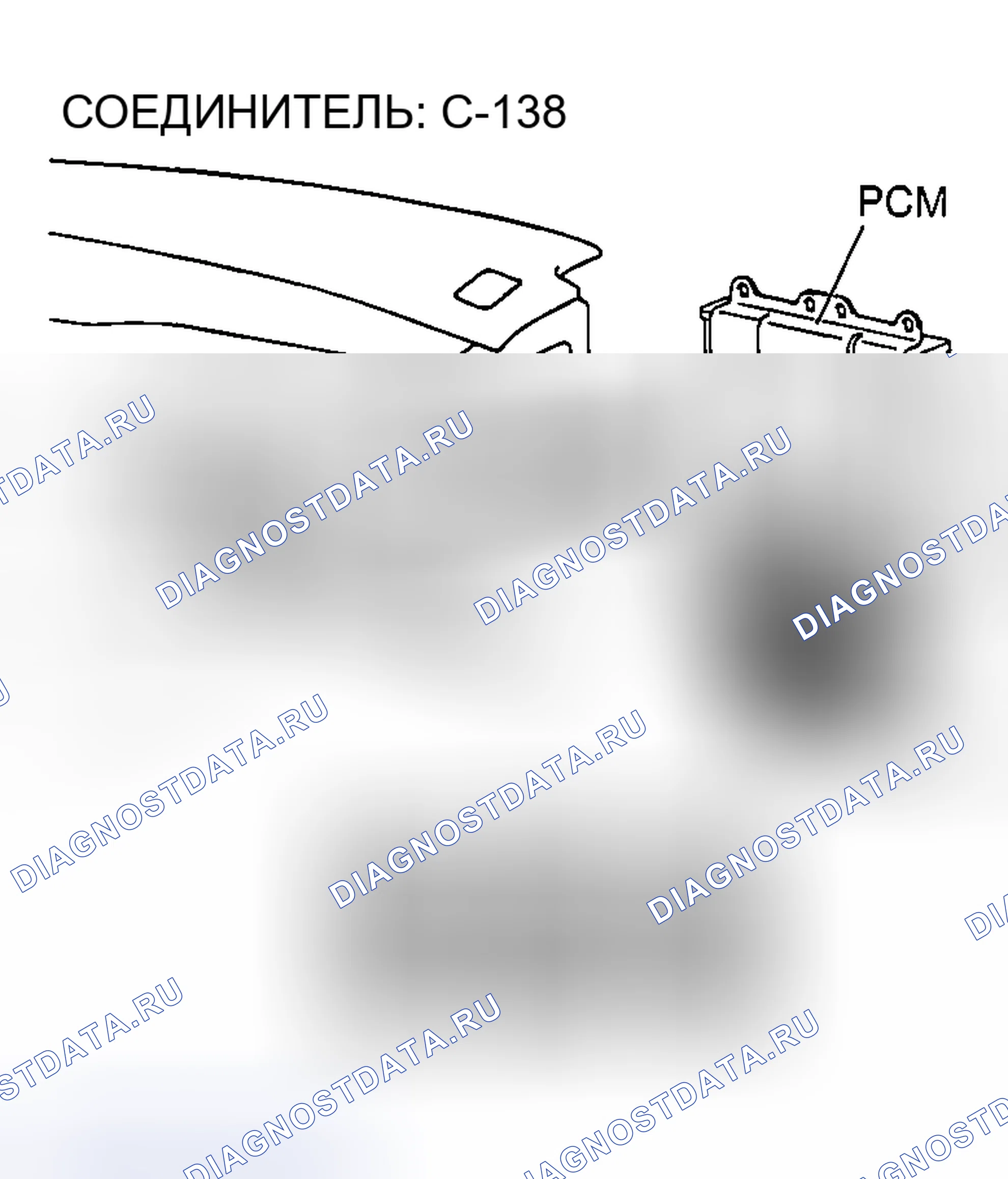 Рис. 1700. Mazda MX-5 NA