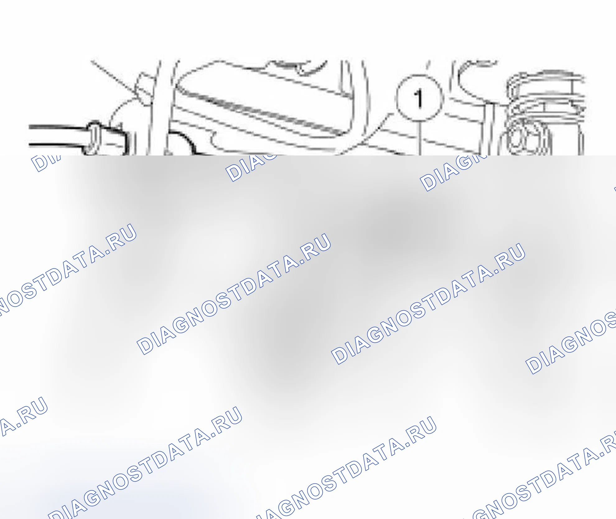 Рис. 122. Ford Ranger I