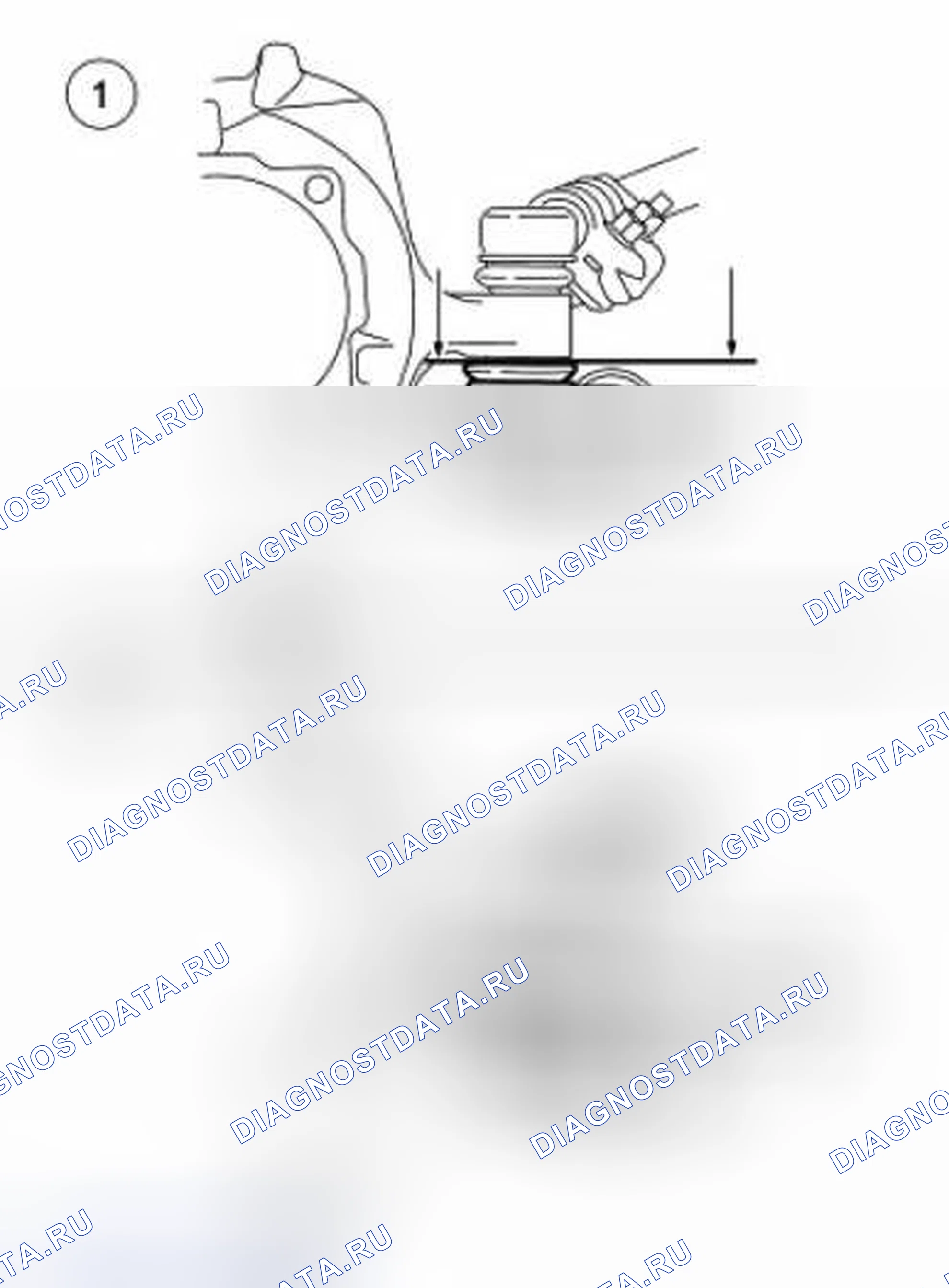 Рис. 27. Ford Pickup F250 Super Duty II