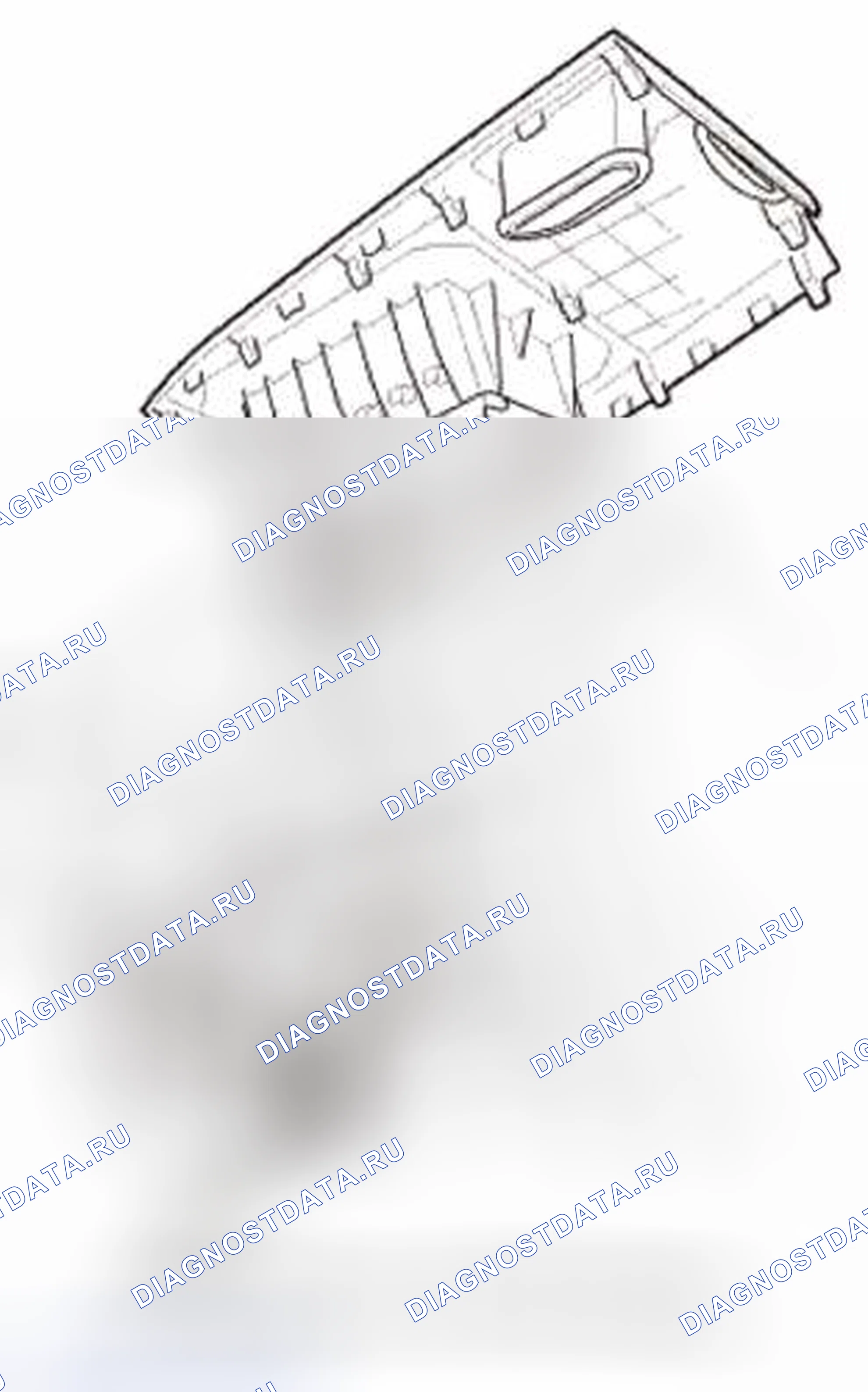 Рис. 548. Honda Civic IX