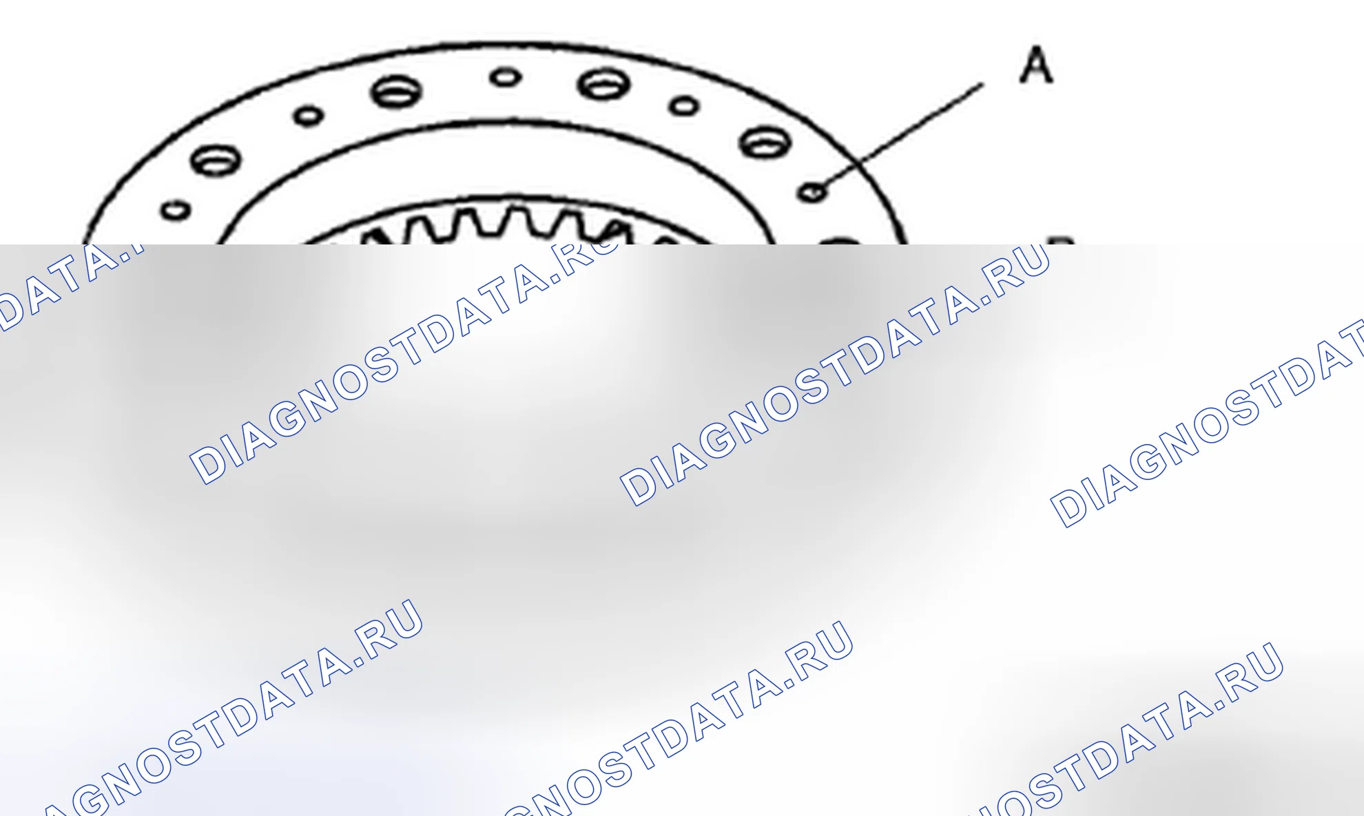 Рис. 50. Mazda MX-5 NC рестайлинг