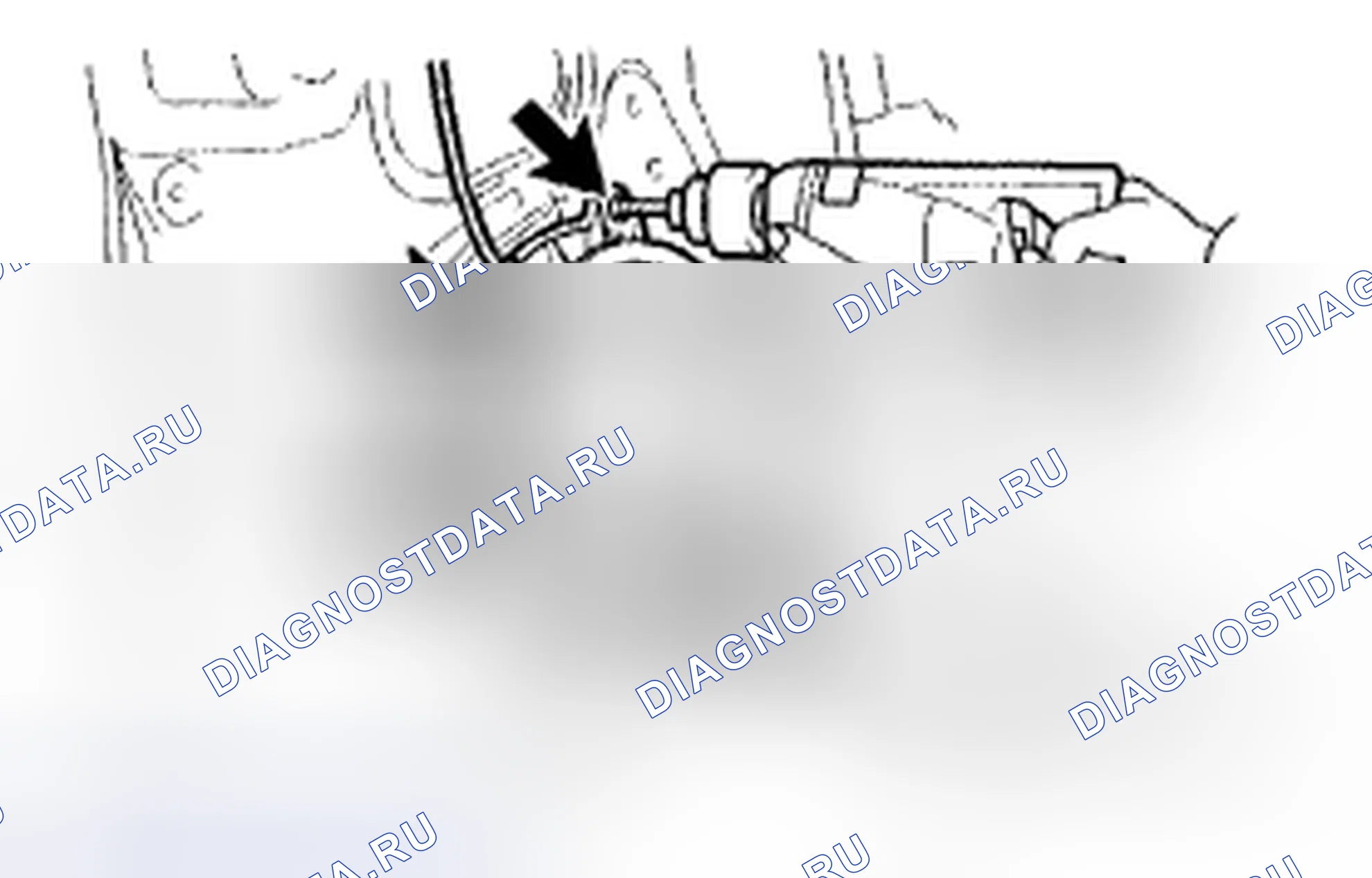 Рис. 136. Toyota RAV4 III