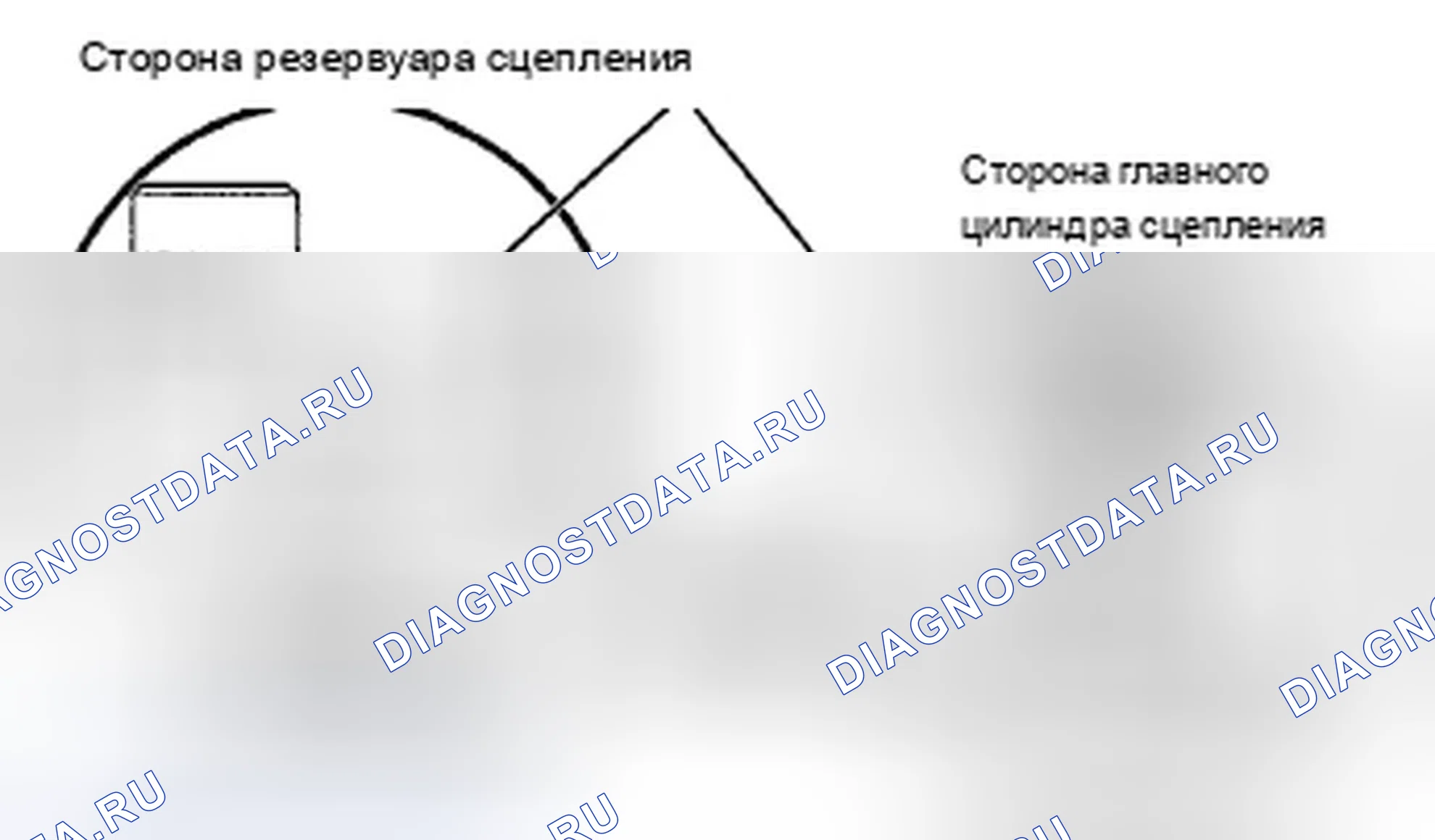 Рис. 21. Acura TSX II
