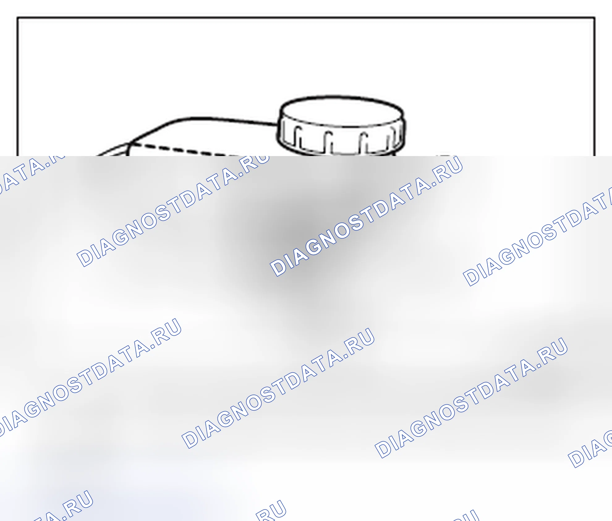 Рис. 32. Subaru Forester SJ