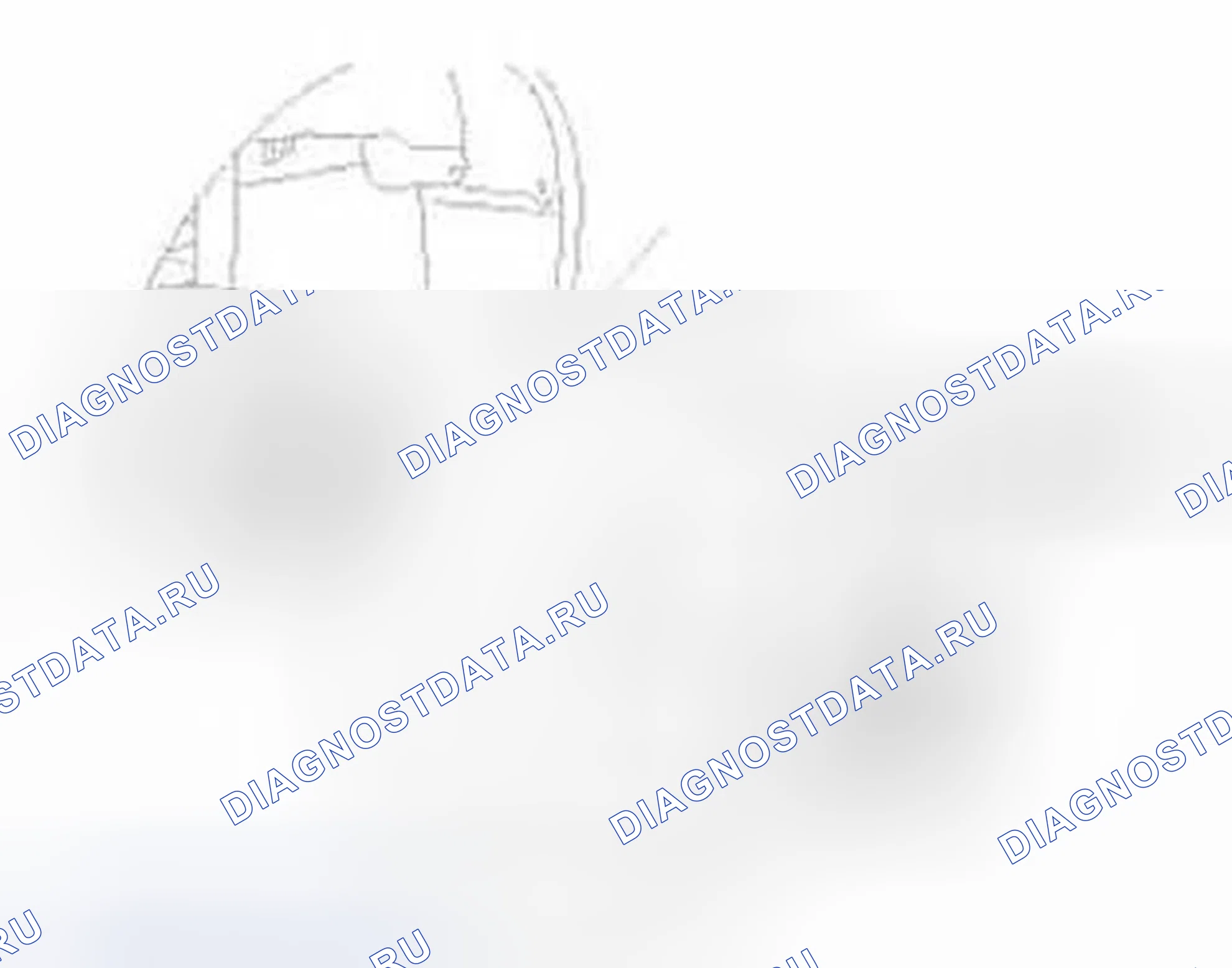 Рис. 754. Honda Civic IX