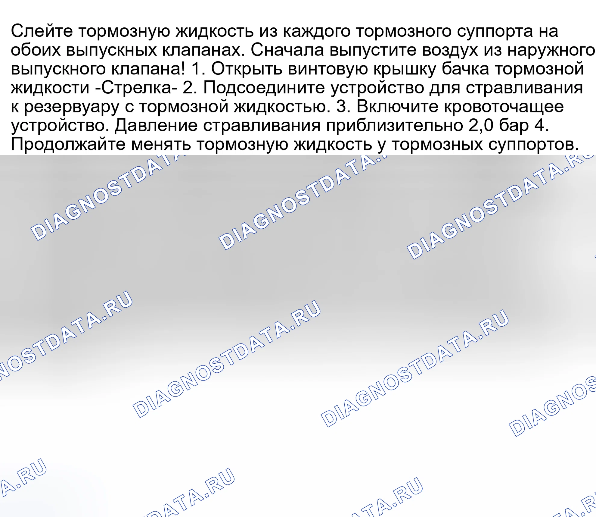 Рис. 27. Porsche Cayenne S I