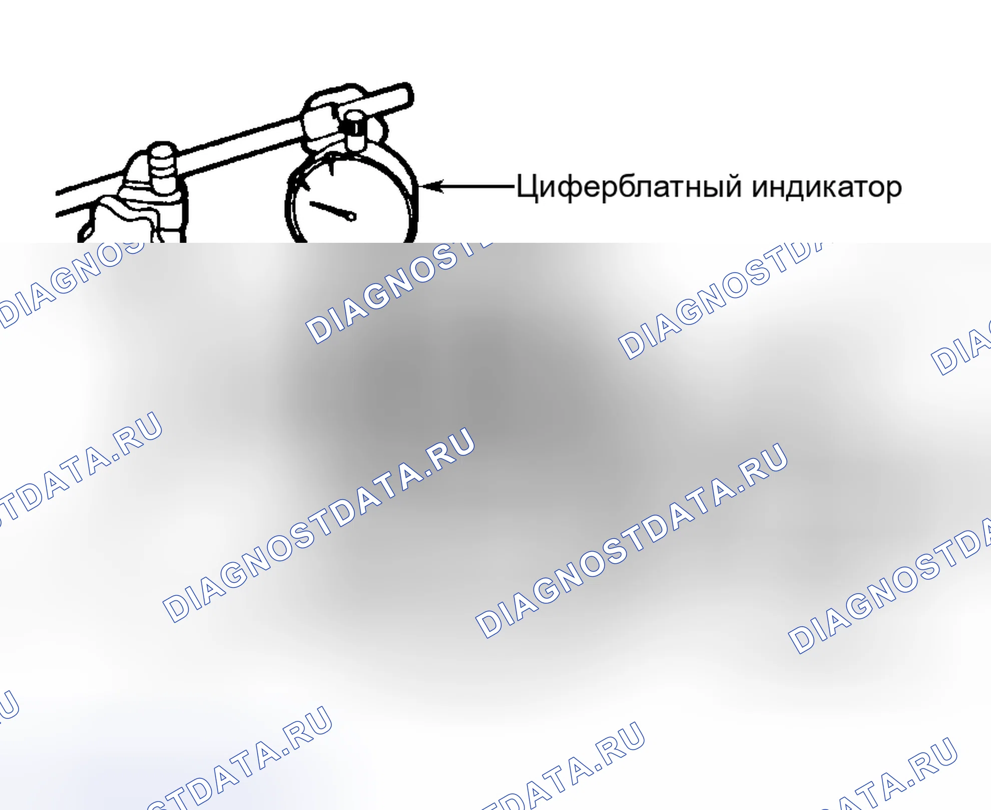 Рис. 30. Honda HR-V I