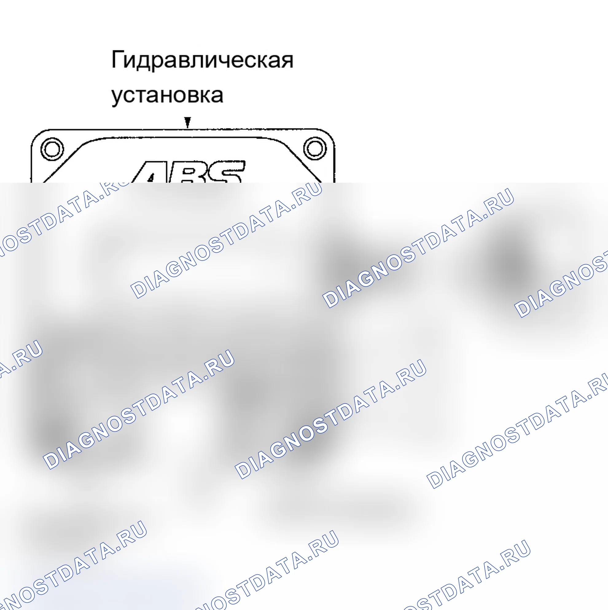 Рис. 22. Acura SLX I