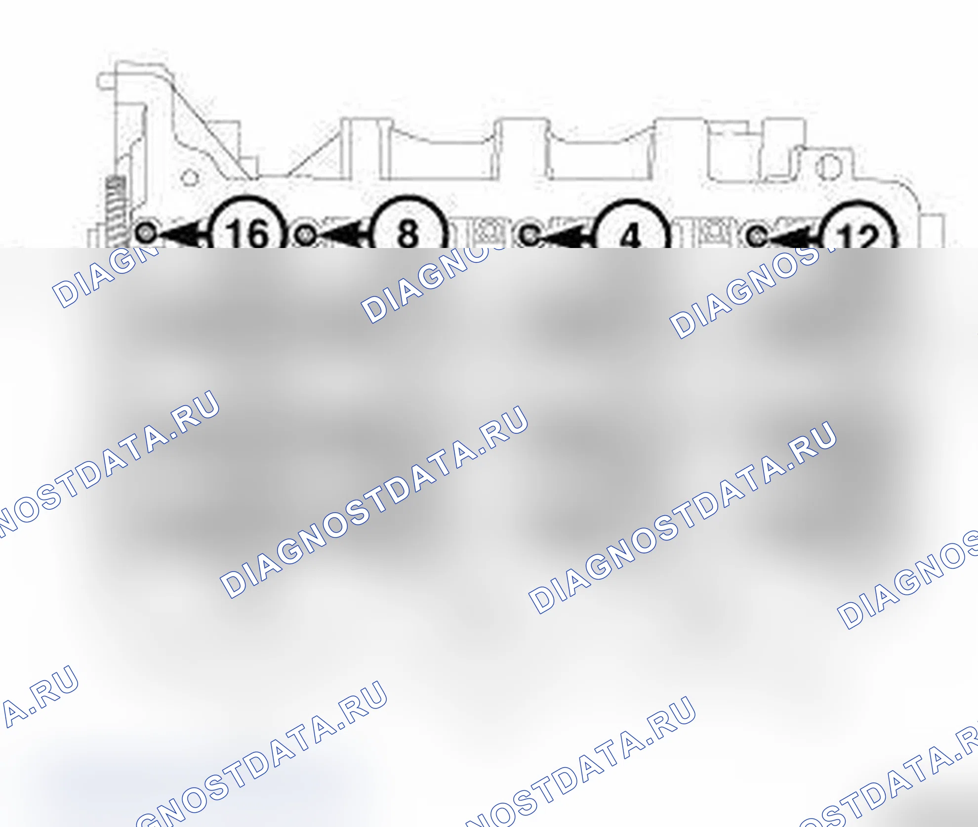 Рис. 53. Jeep Grand Cherokee WK2