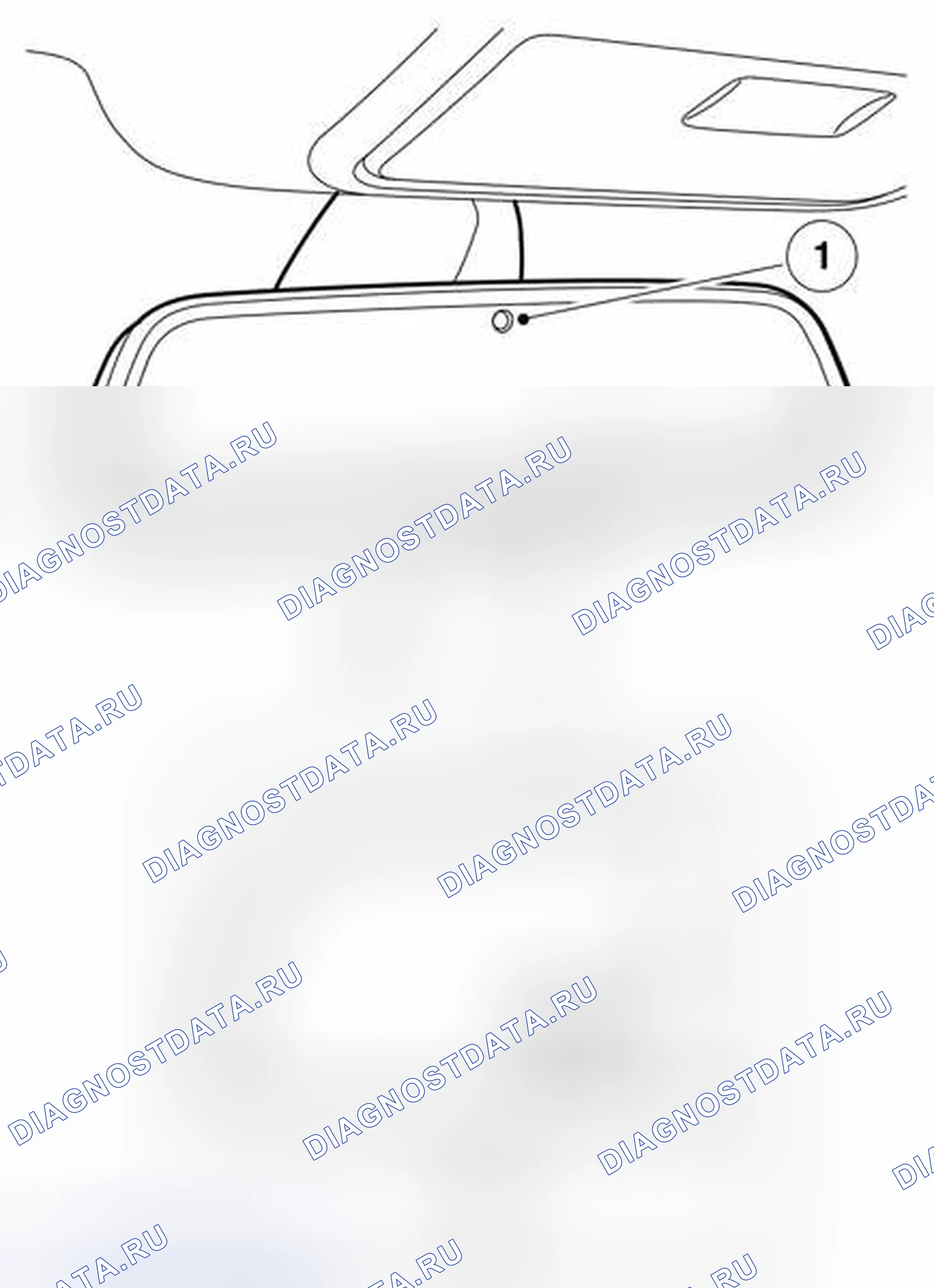 Рис. 3. Land Rover Range Rover L322