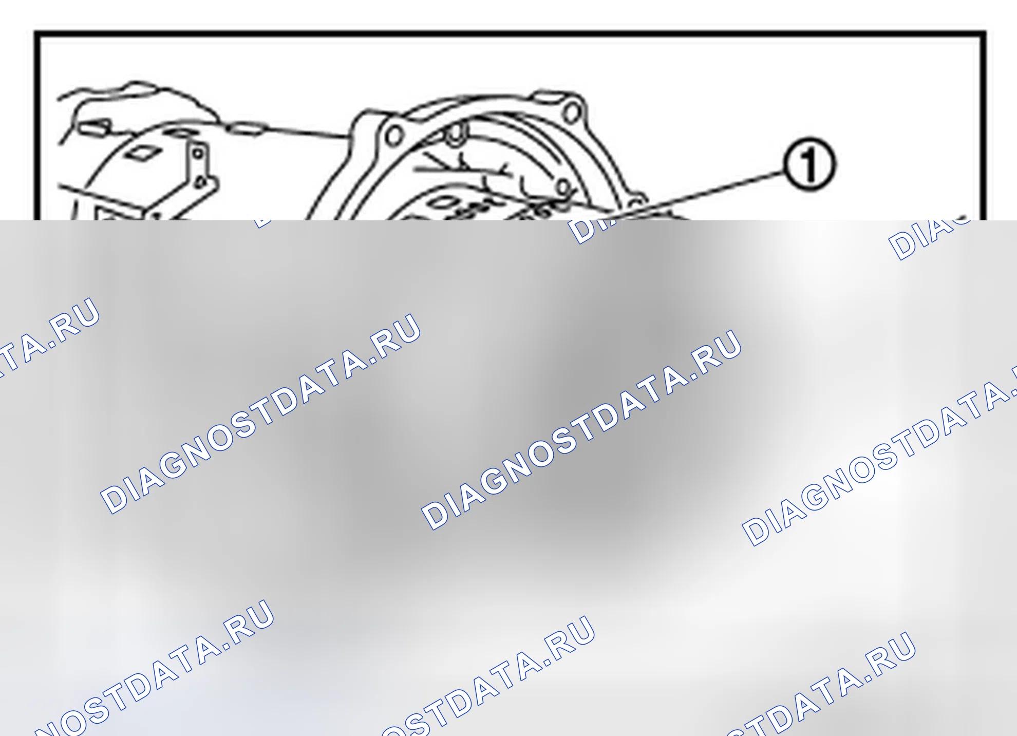 Рис. 208. Infiniti QX56 II