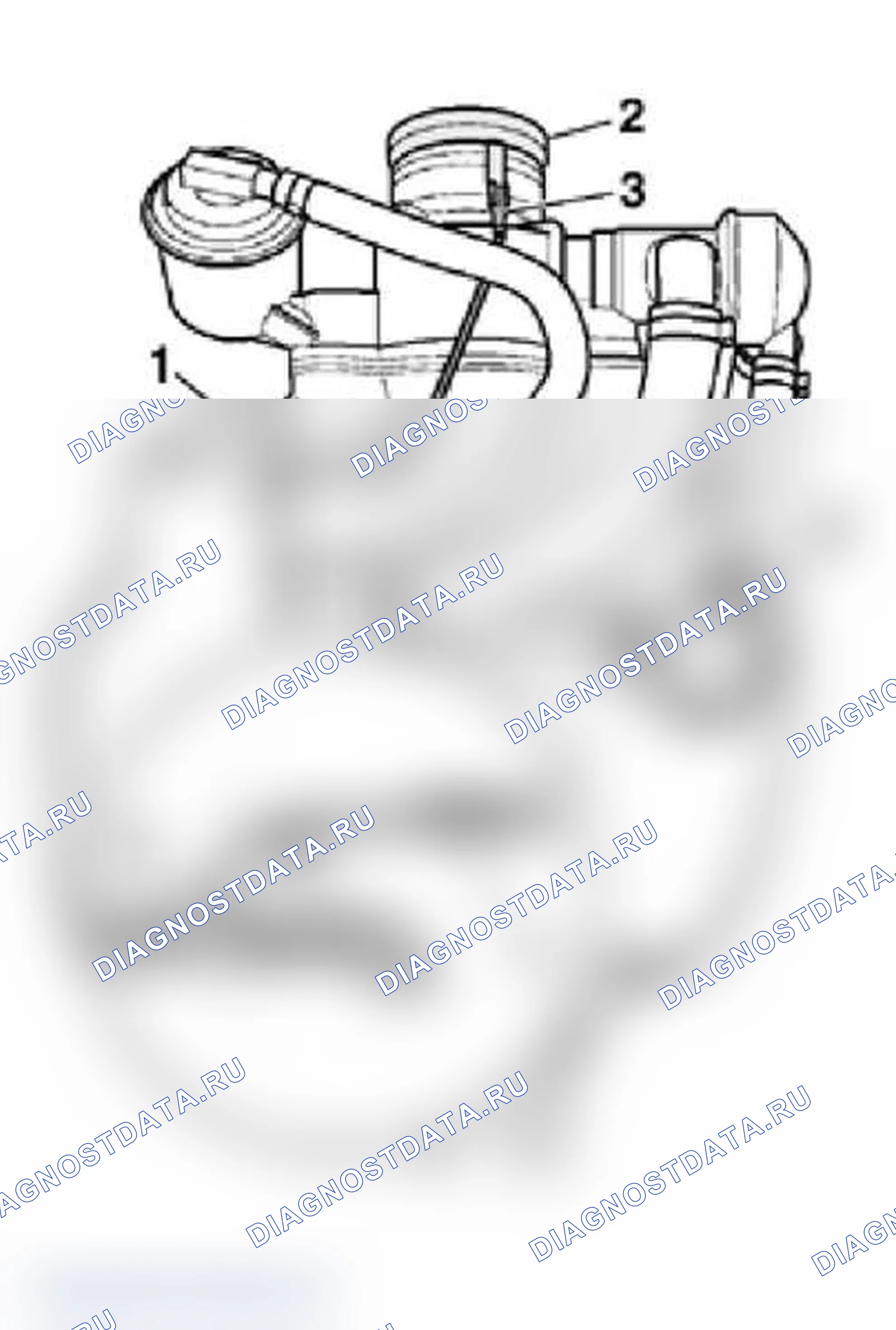 Рис. 111. Audi A4 B7