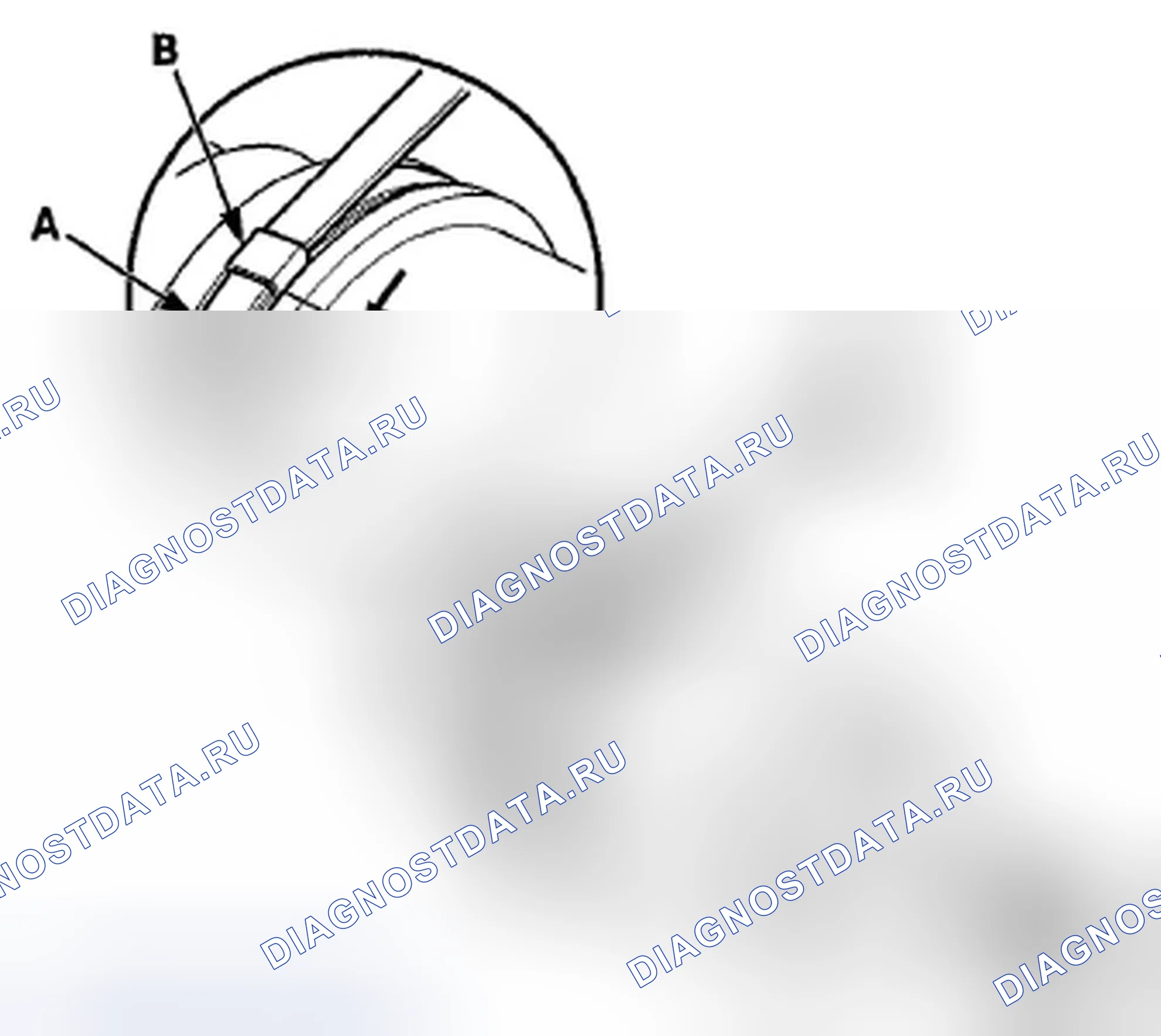 Рис. 39. Honda Insight ZE2
