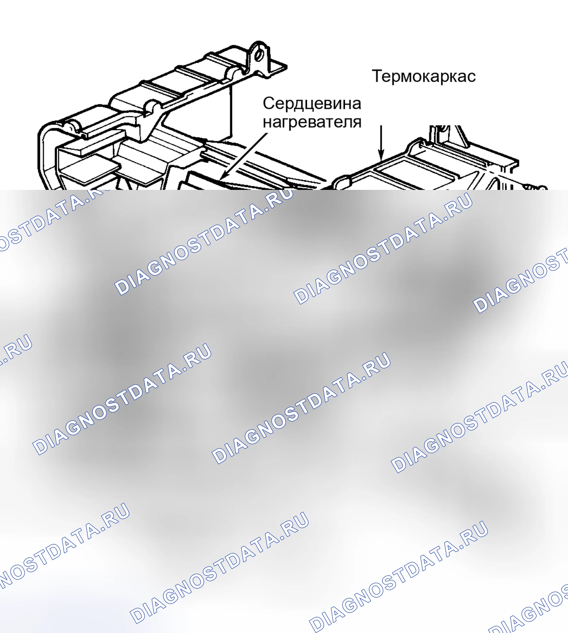Рис. 3. Geely Coolray I