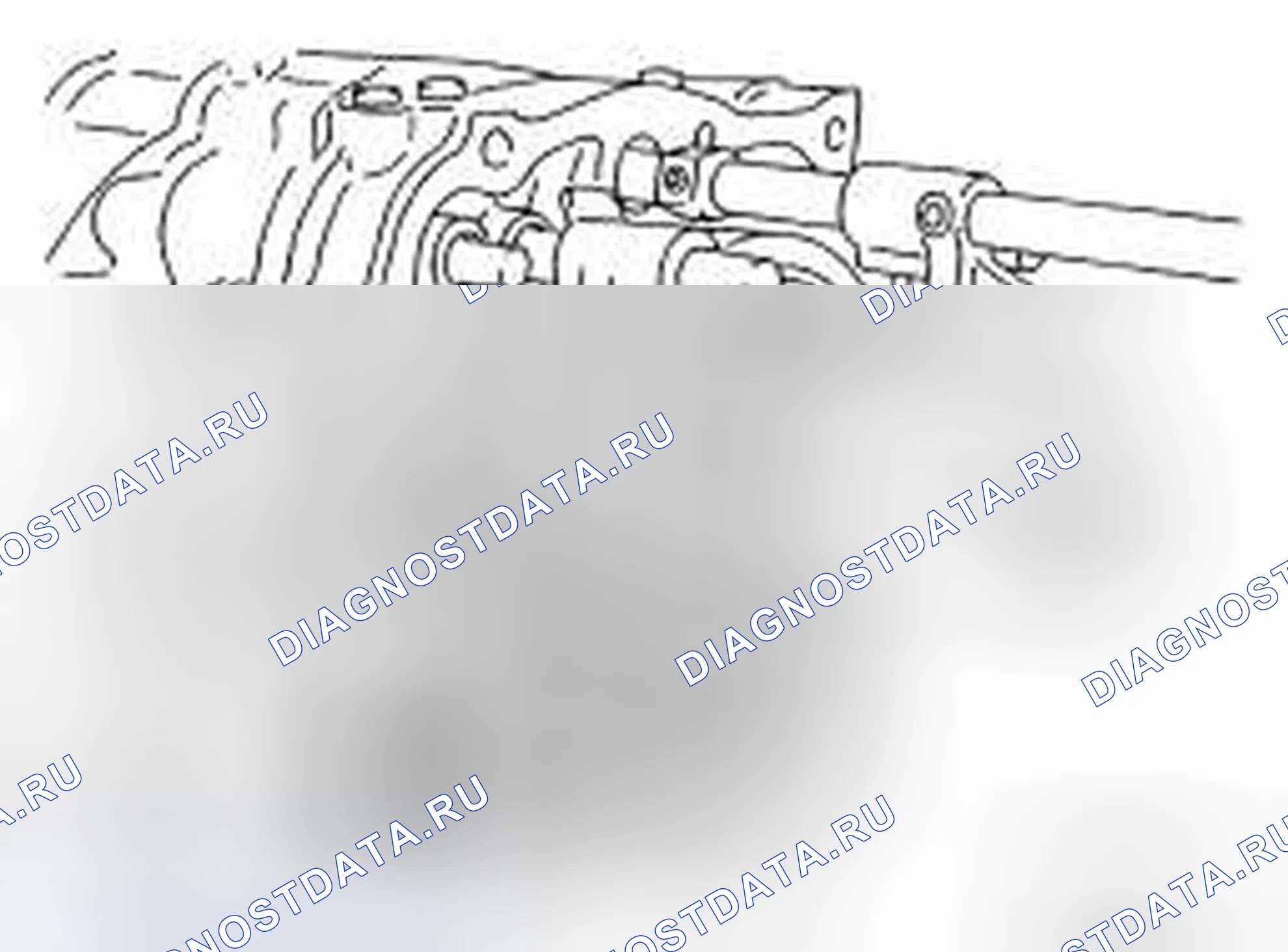 Рис. 35. Infiniti Q60 I