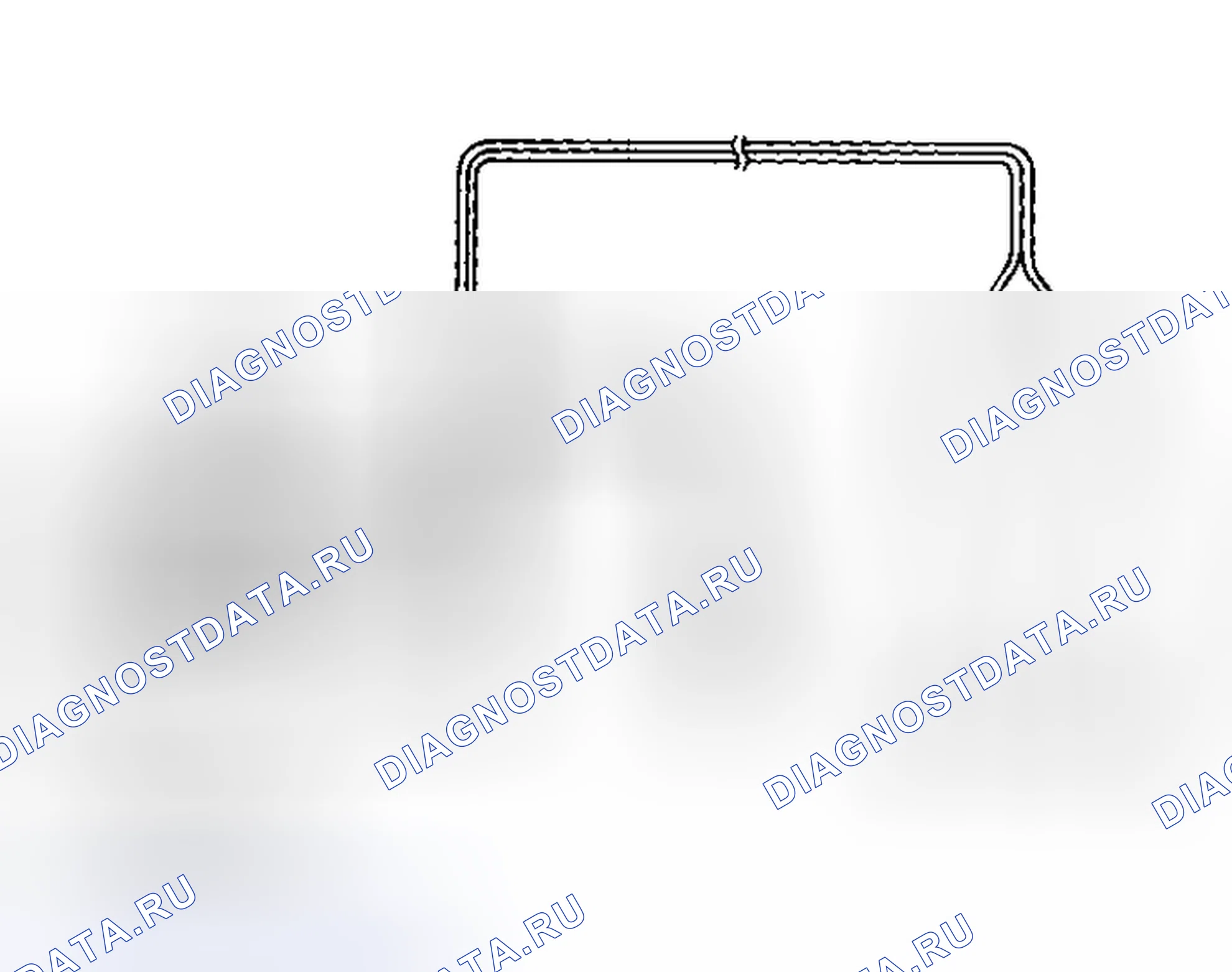 Рис. 6. Haval Xiaolong Max I