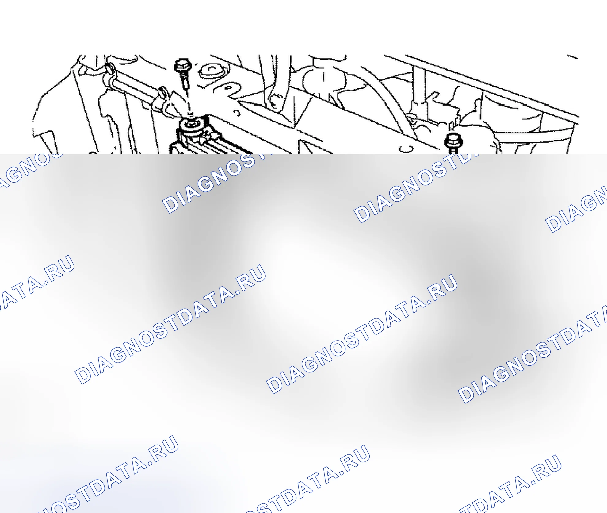 Рис. 141. Scion xB I