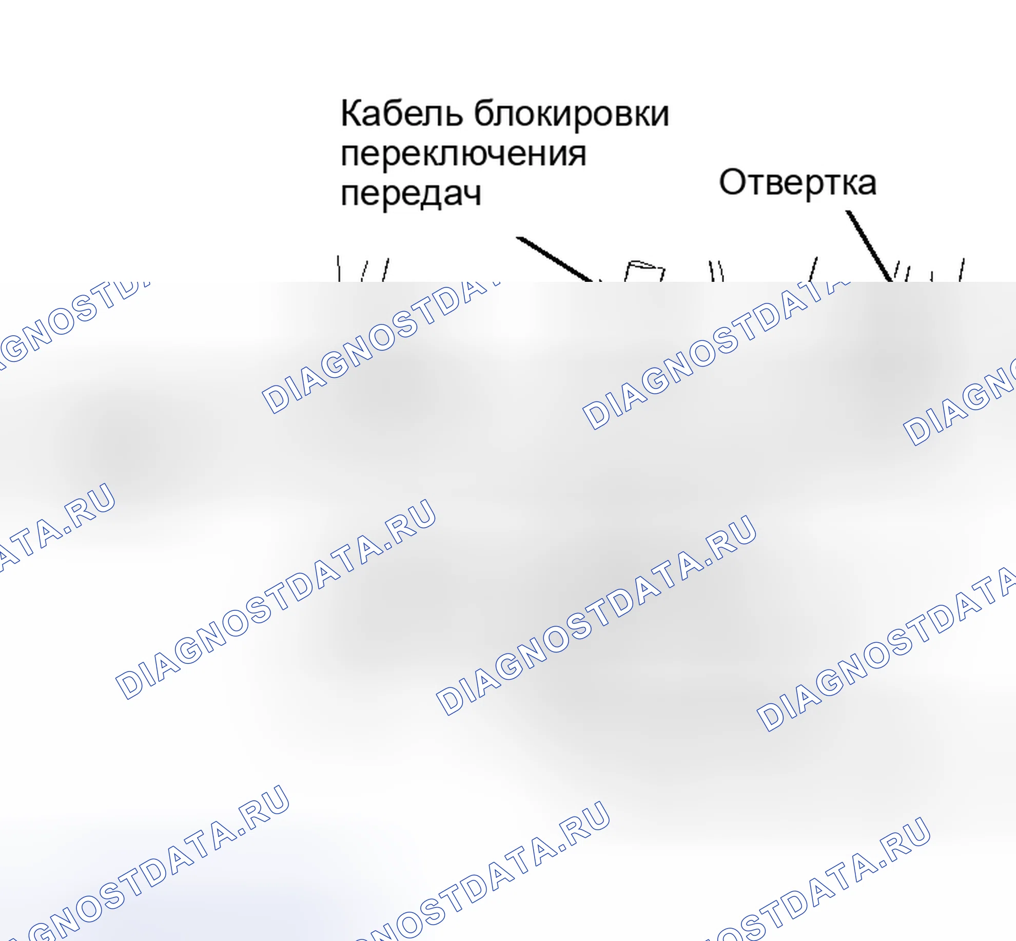 Рис. 91. Hyundai Veloster II