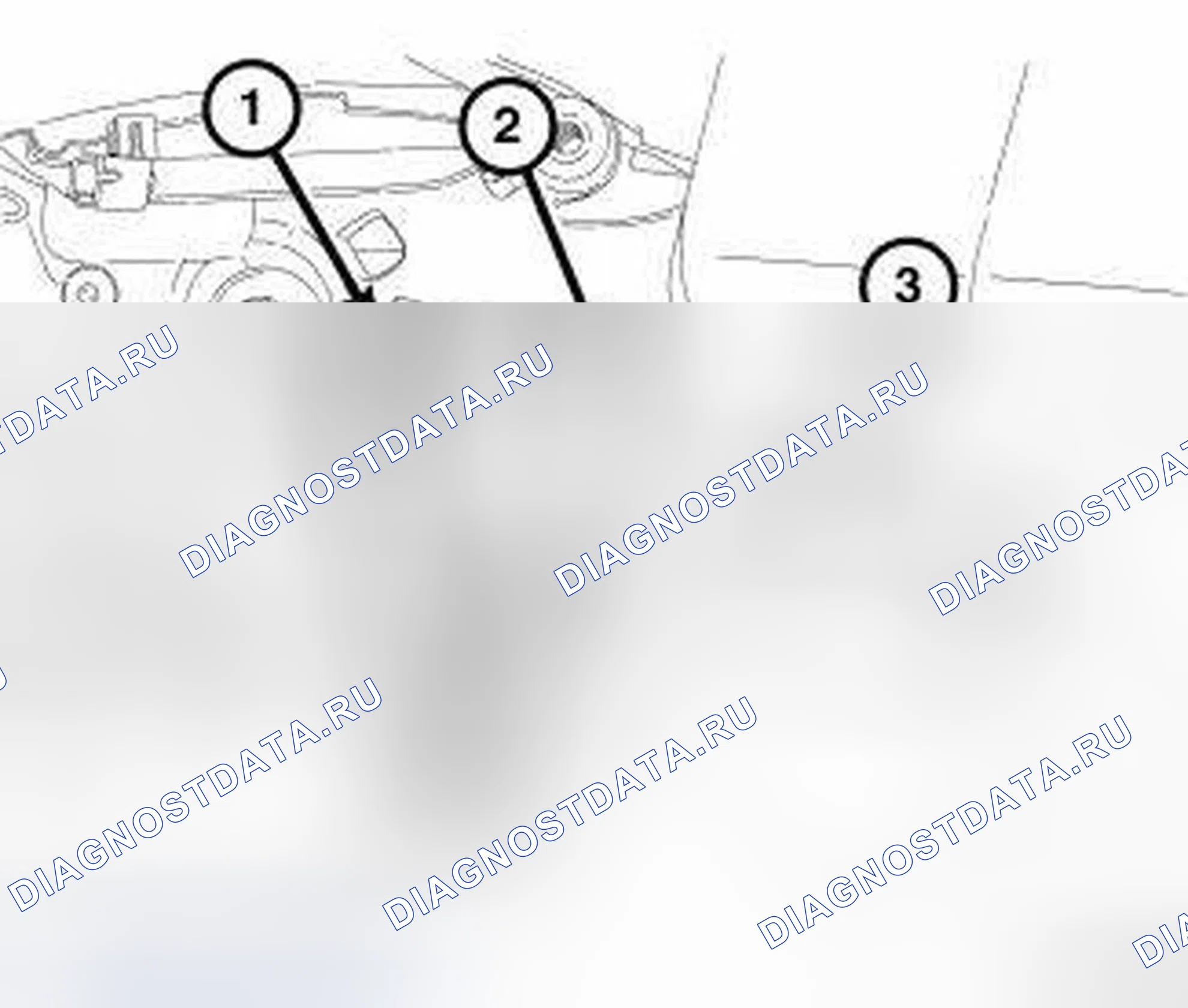 Рис. 14. Dodge Dart PF