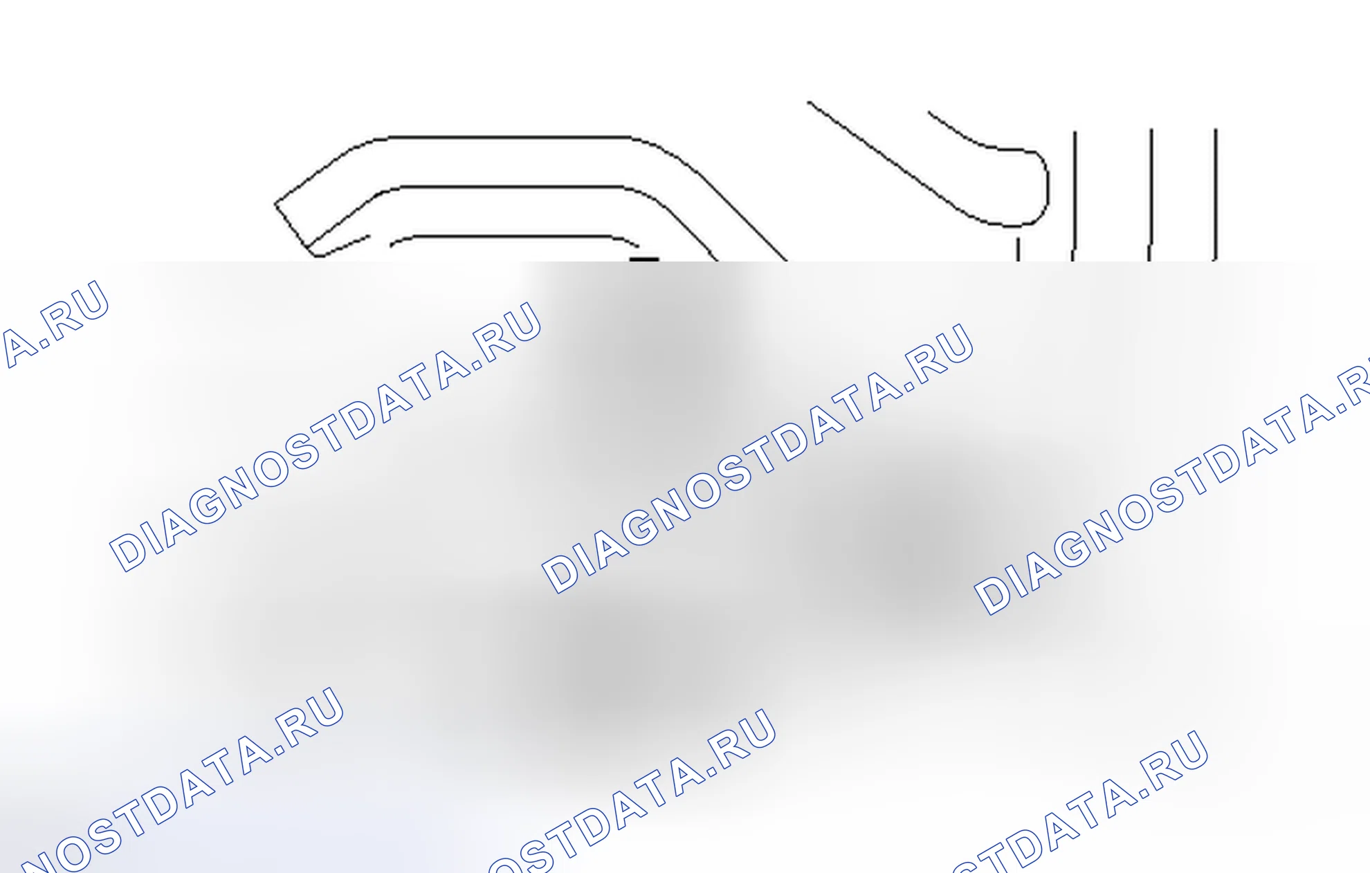 Рис. 29. Lexus CT I