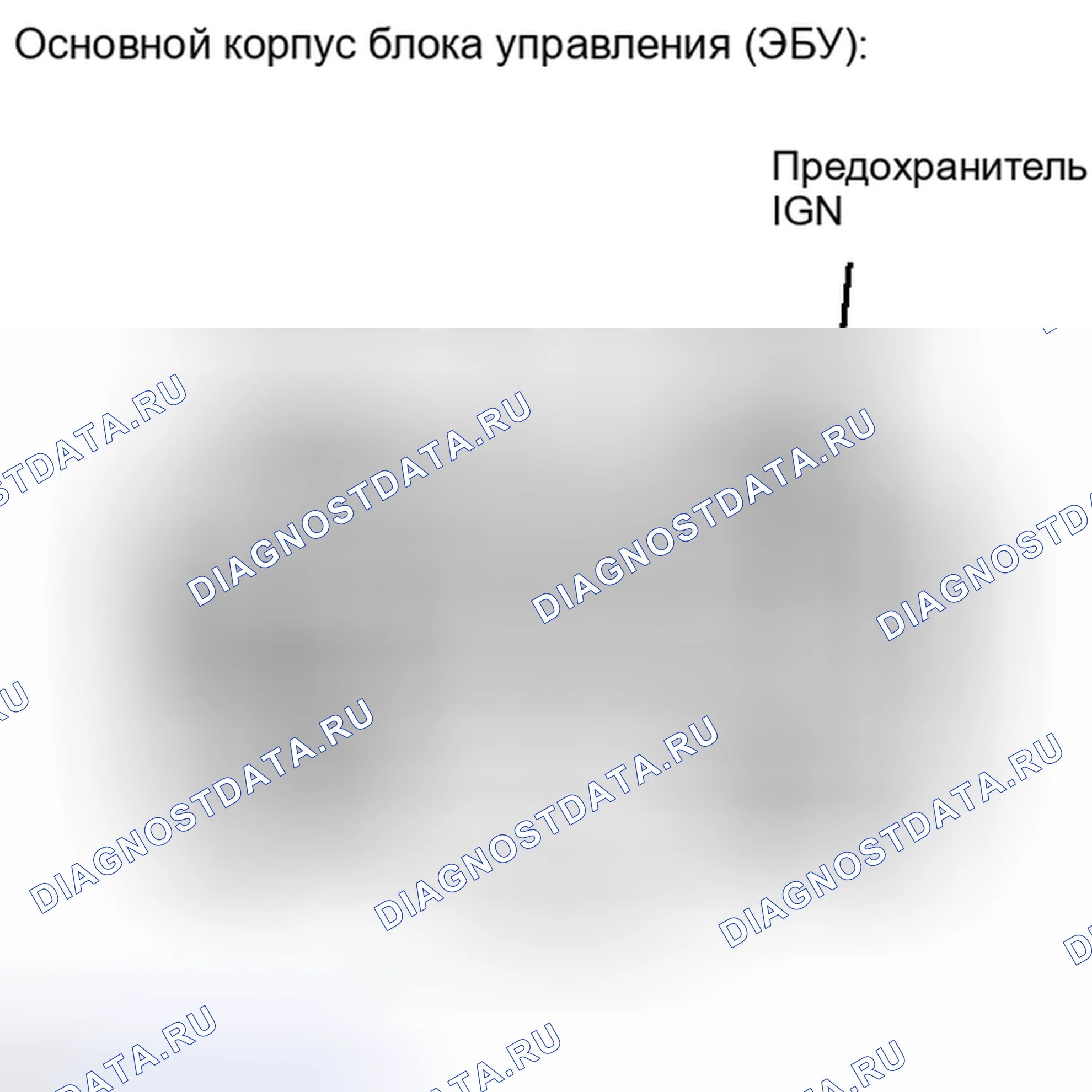Рис. 219. Toyota Yaris III