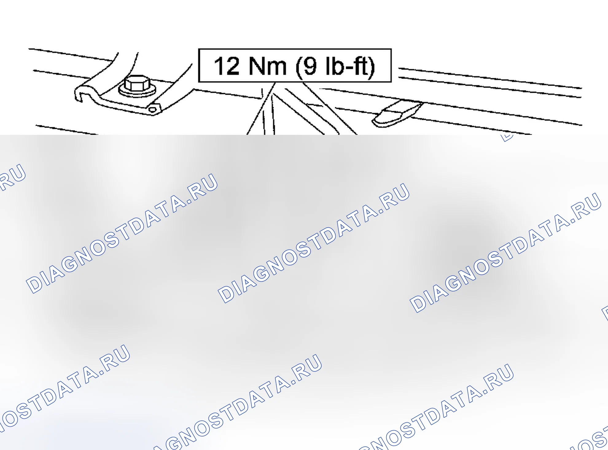 Рис. 2951. Ford Pickup F150 