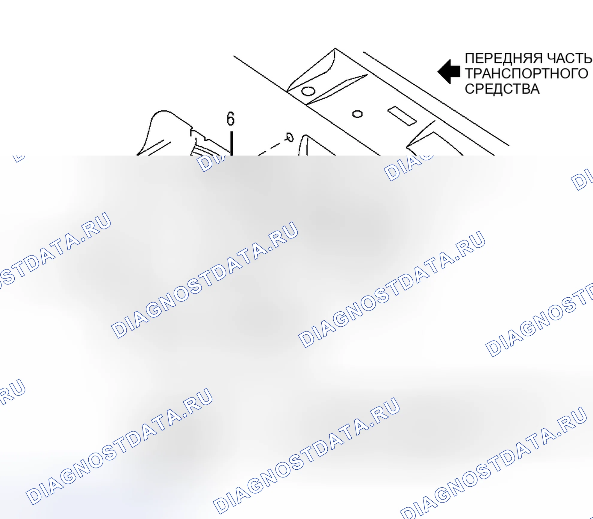 Рис. 21. Mazda RX-8 I