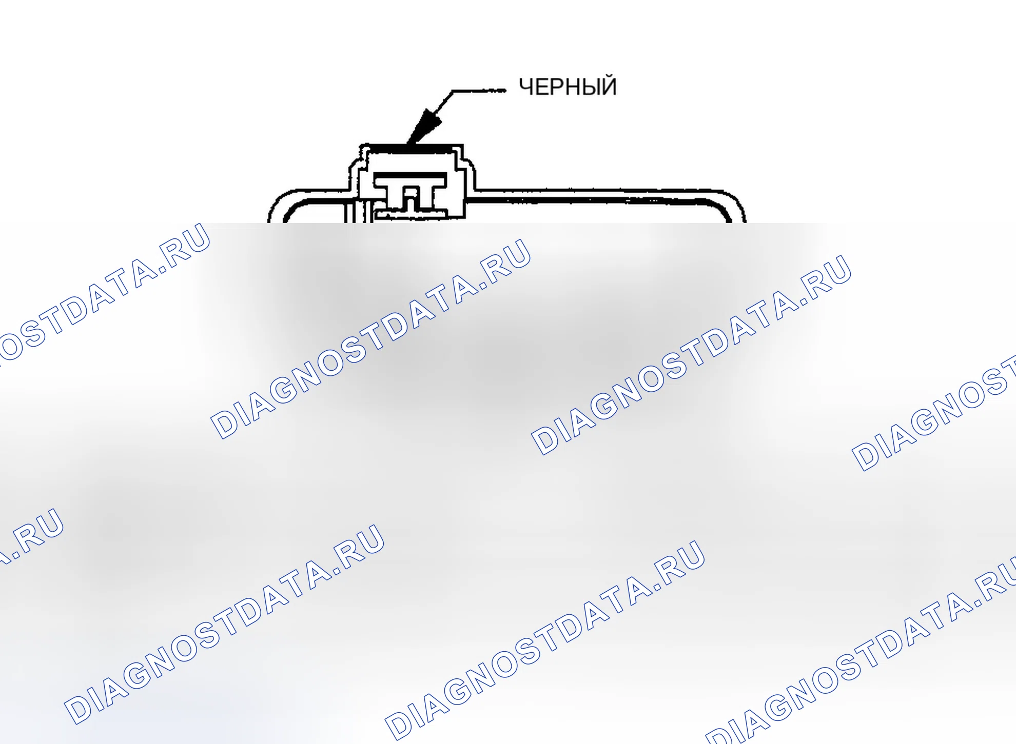 Рис. 35. Chrysler Town & Country IV