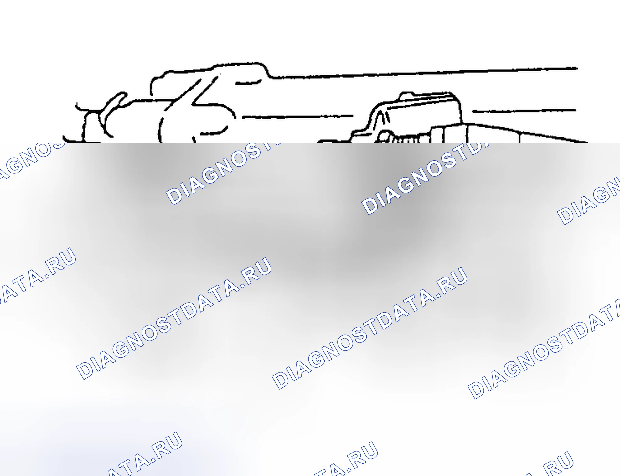 Рис. 15. Suzuki Vitara I