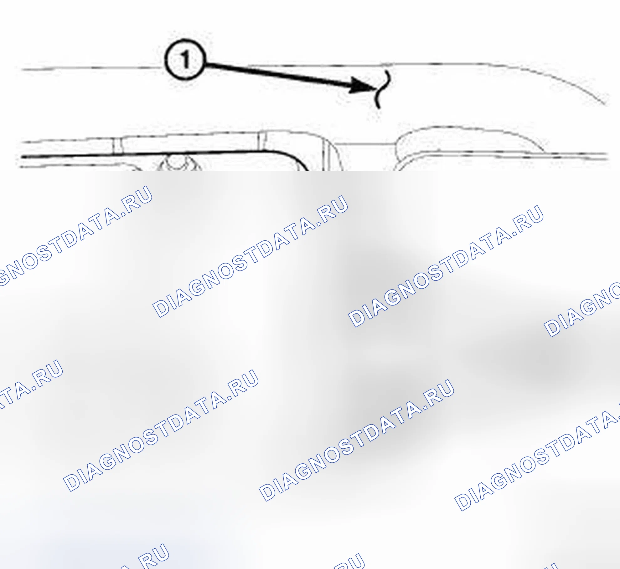 Рис. 54. Dodge Challenger III