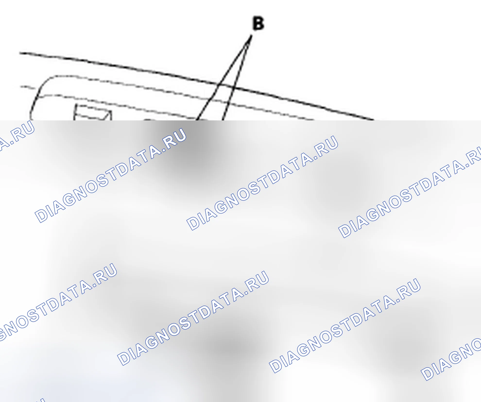 Рис. 14: Модель Si. Honda Civic VIII рестайлинг