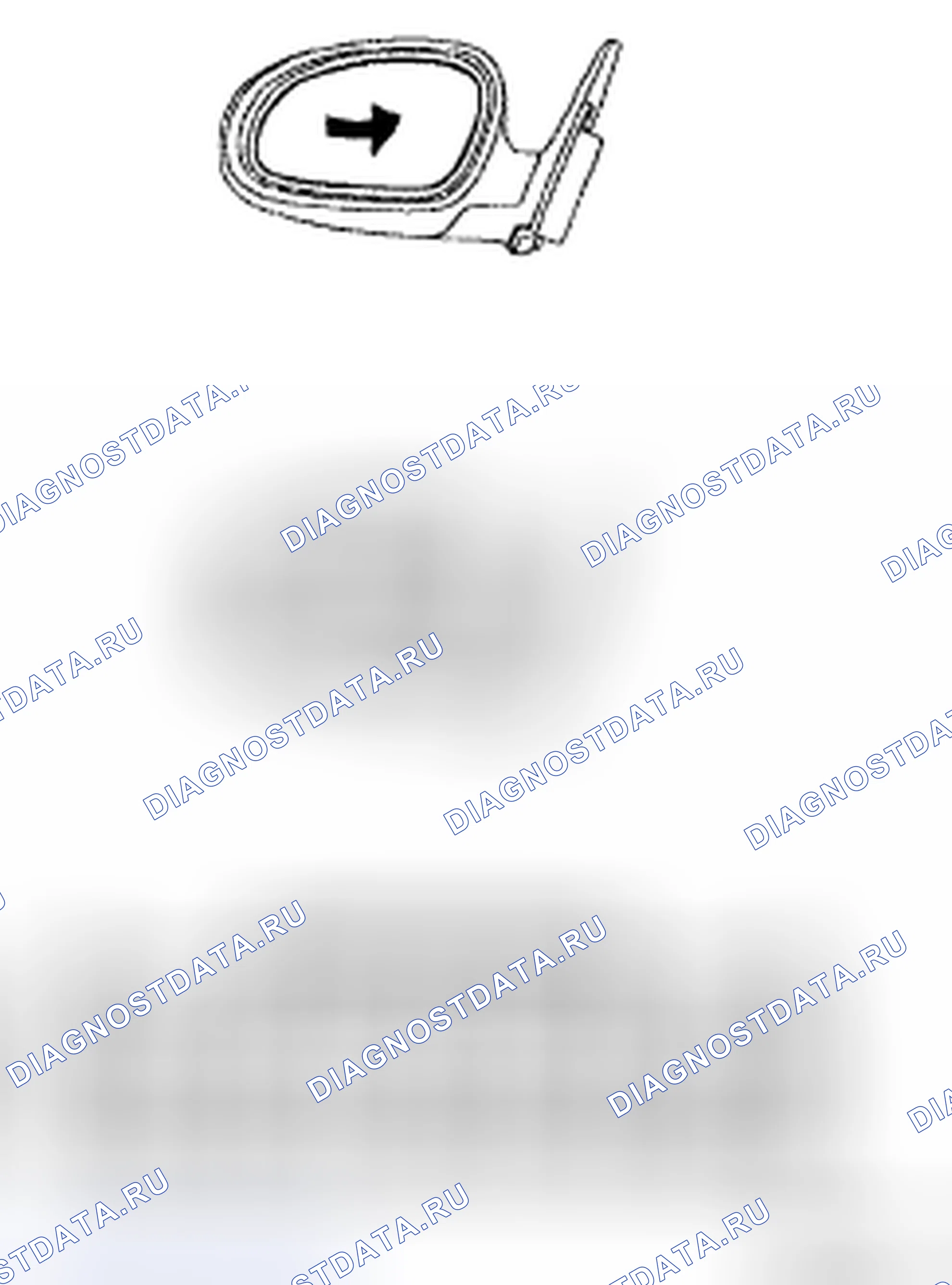 Рис. 42. Honda CR-V VI