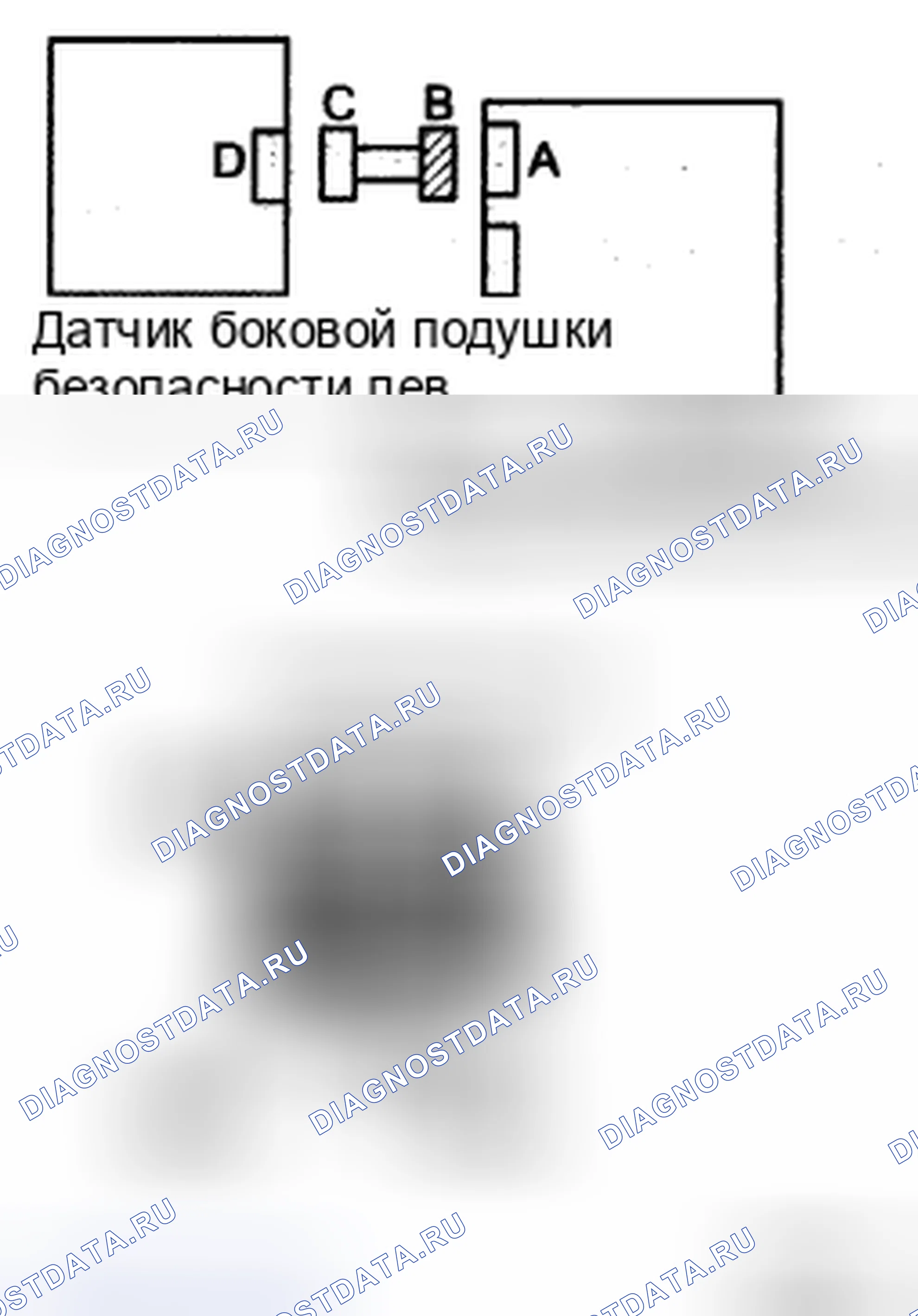 Рис. 21. Toyota RAV4 III
