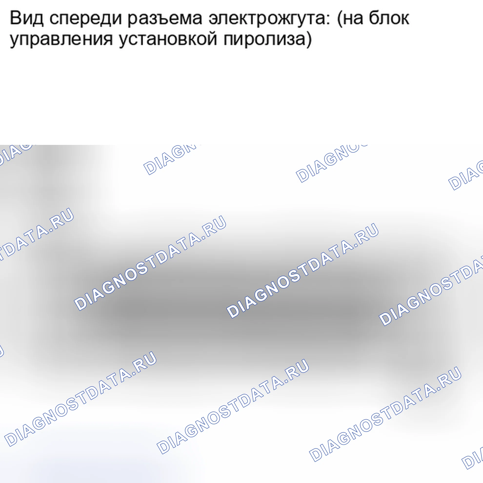 Рис. 95. Toyota Sequoia II рестайлинг