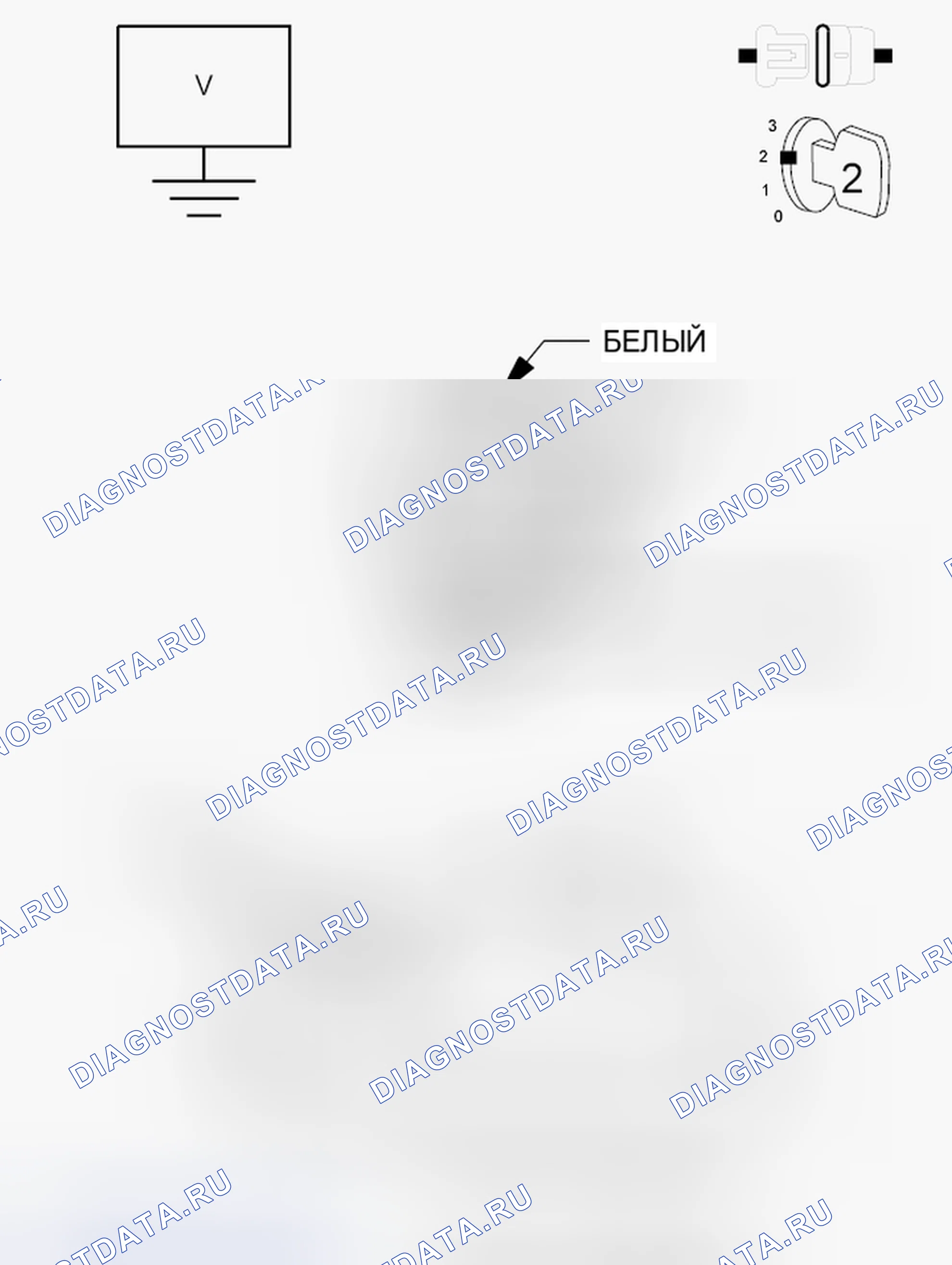 Рис. 138. Jeep Wrangler III
