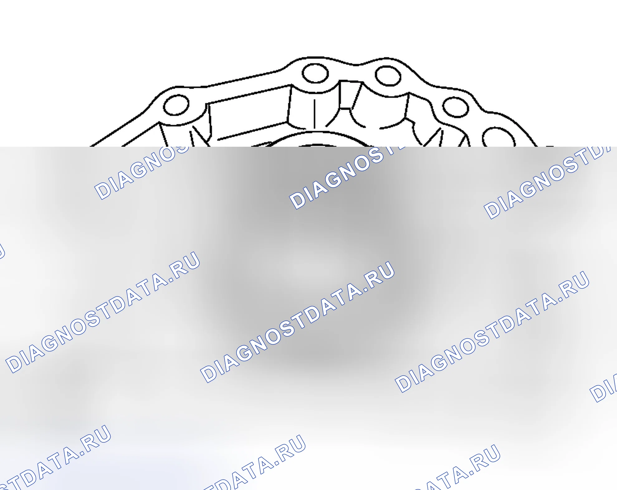 Рис. 106. Honda N-WGN I