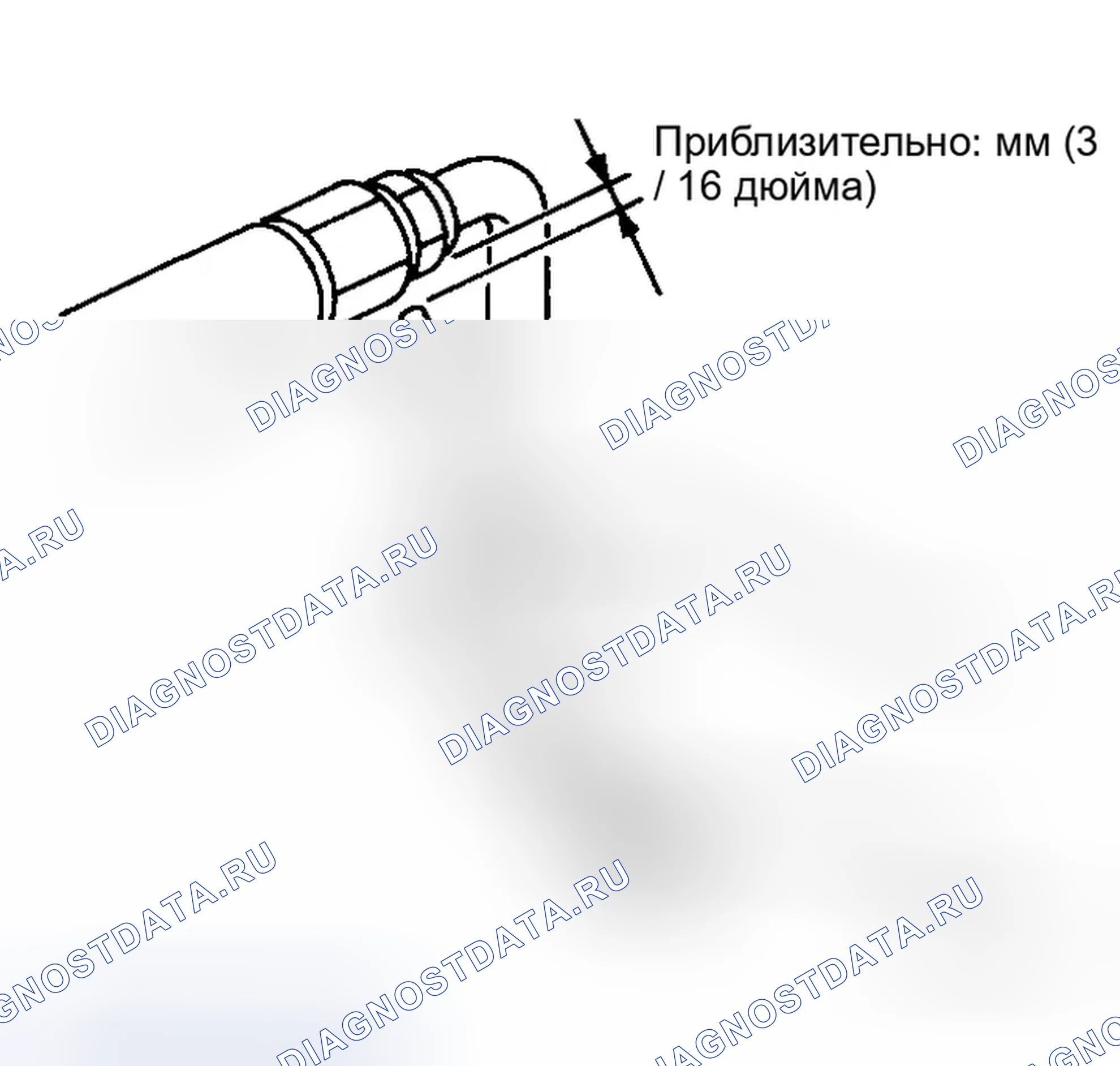 Рис. 269. Infiniti M35 III