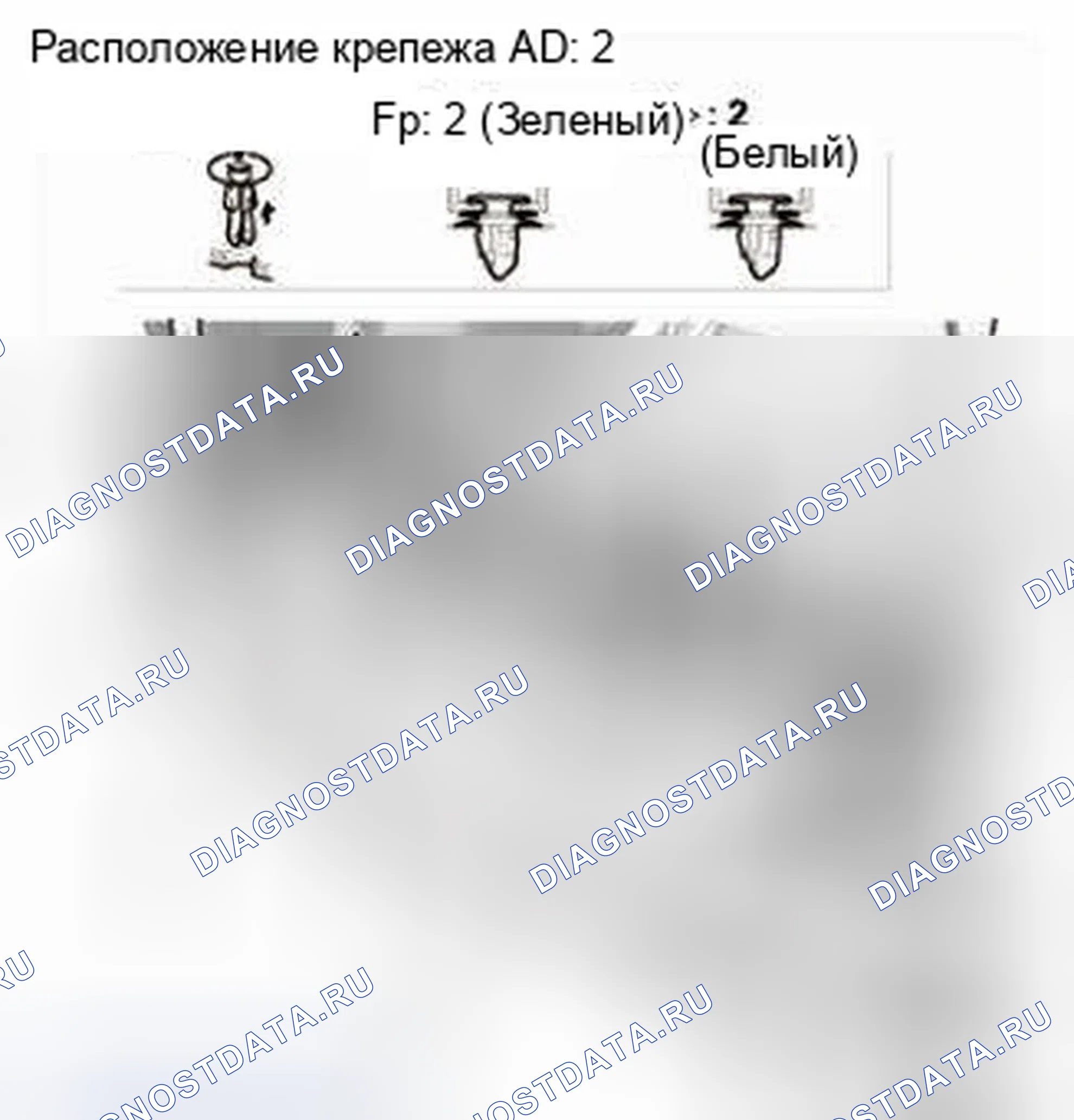 Рис. 74. Honda CR-V IV