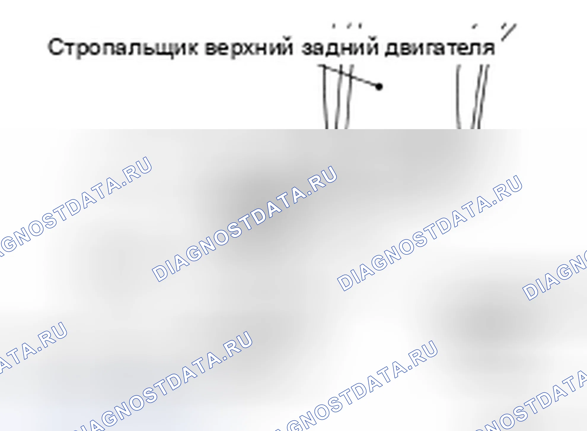 Рис. 297. Infiniti FX35 I рестайлинг