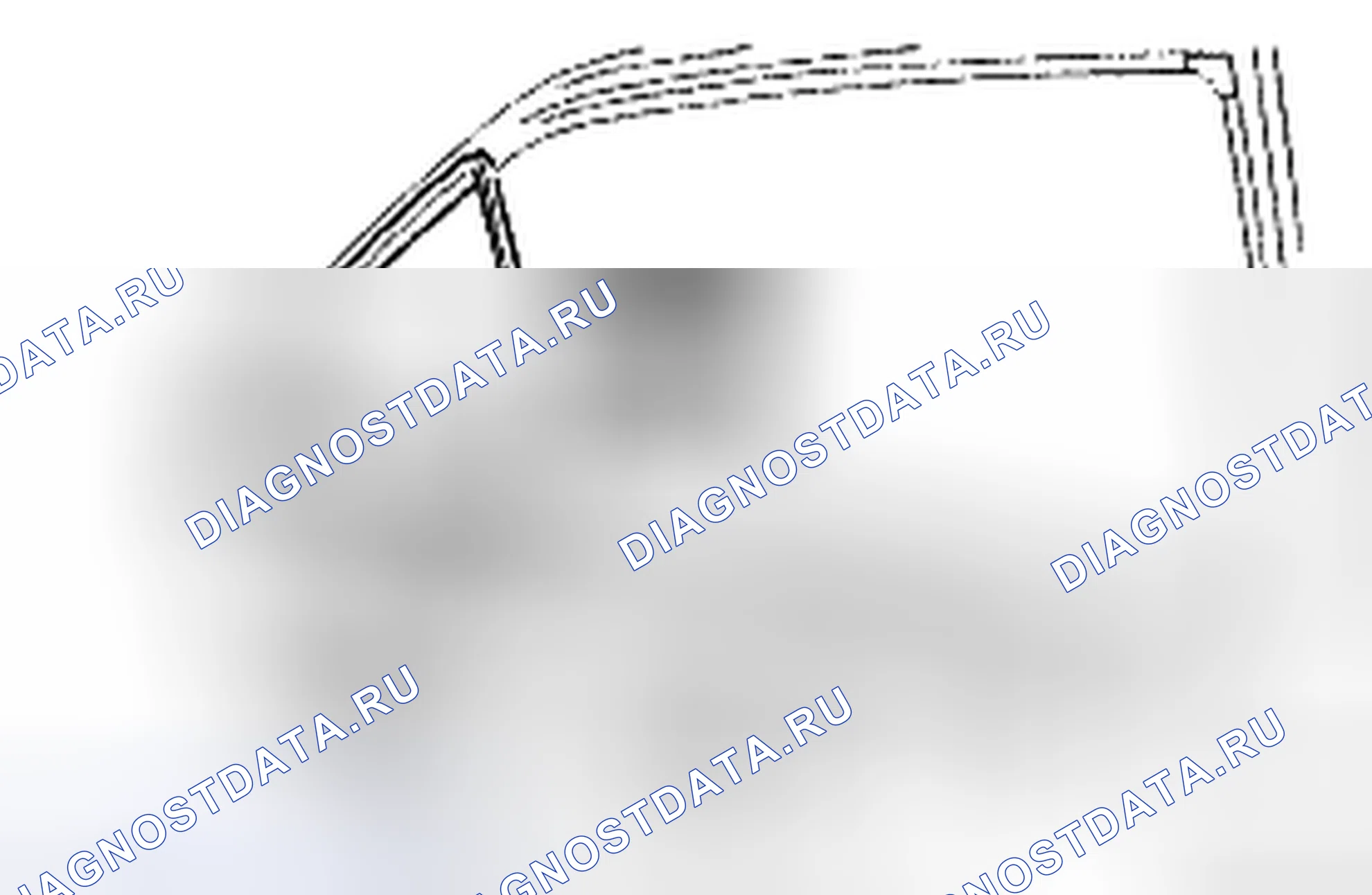 Рис. 54. Toyota Camry XV40