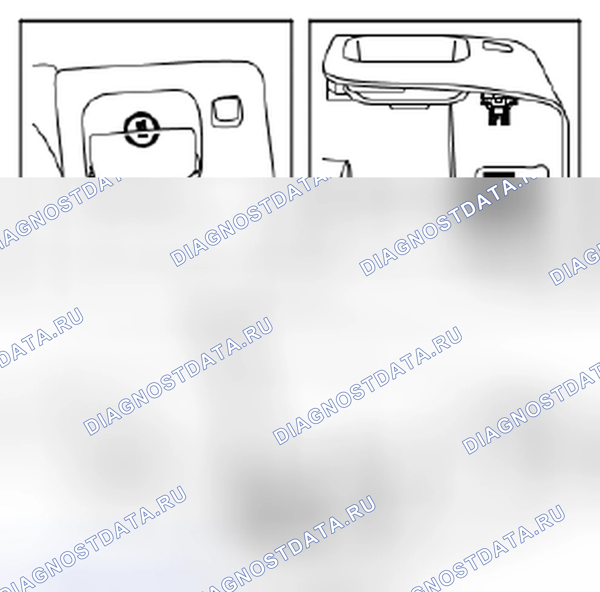Рис. 40. Kia Picanto III