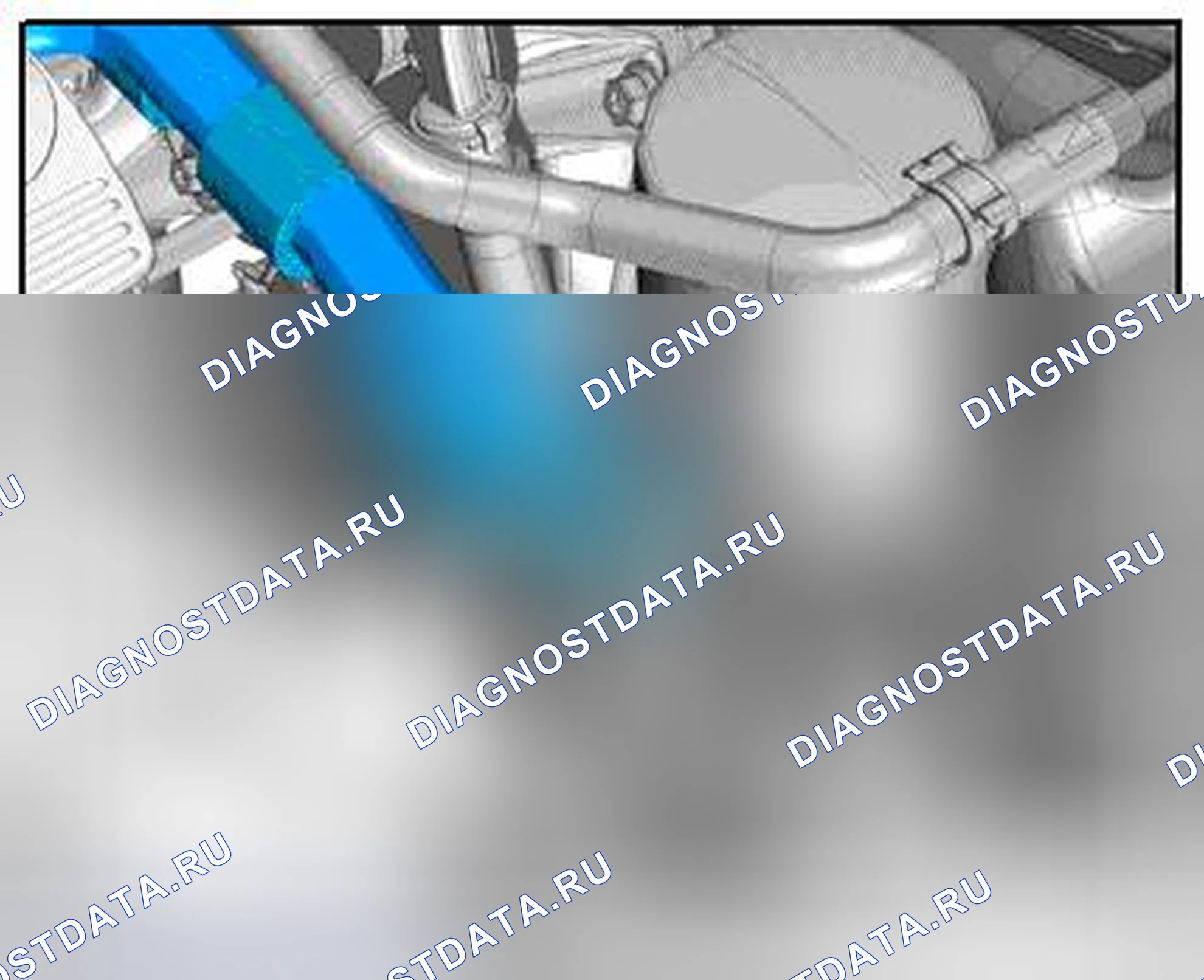 Рис. 39. Volkswagen Eos I рестайлинг