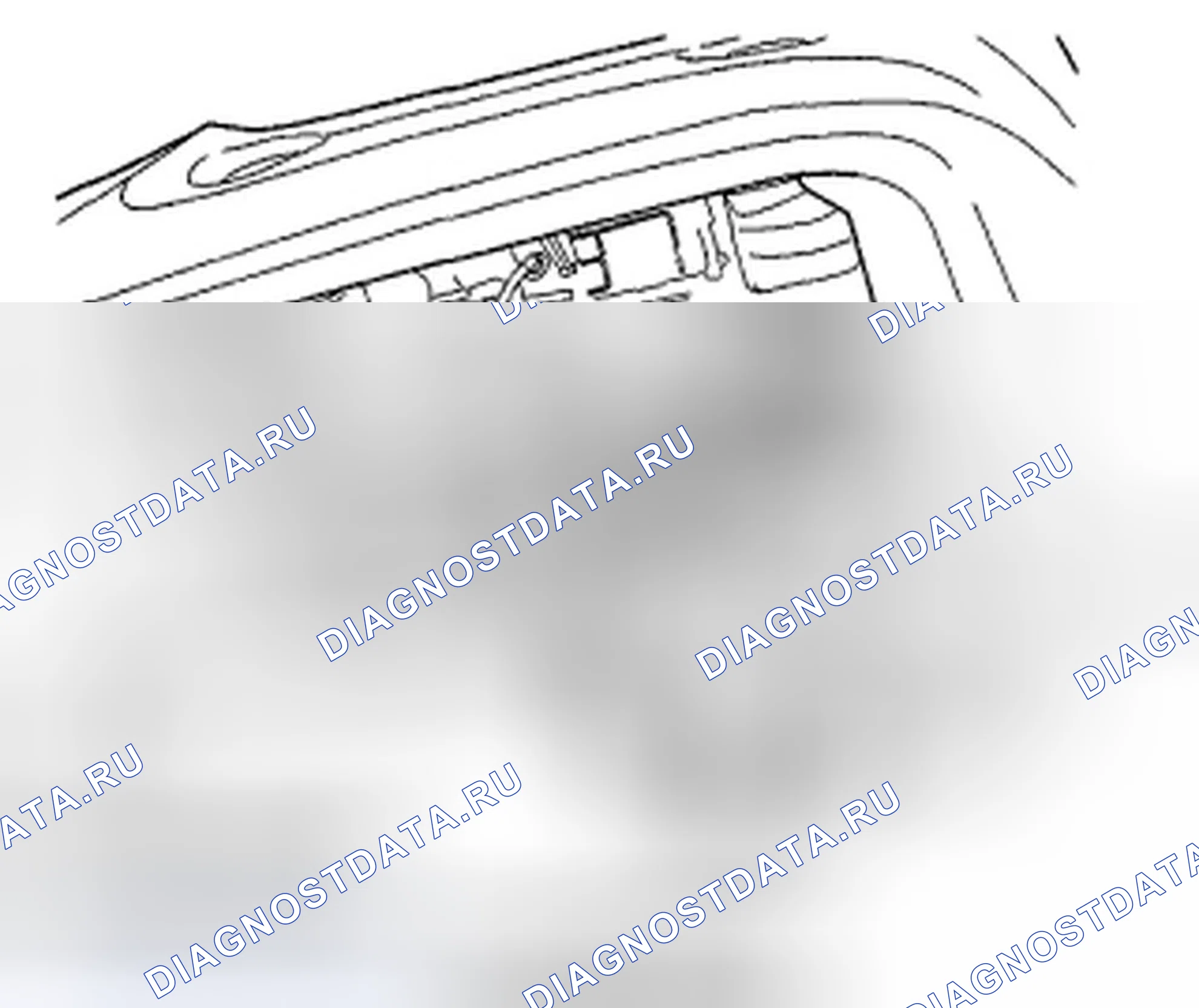 Рис. 35. Honda Insight ZE2