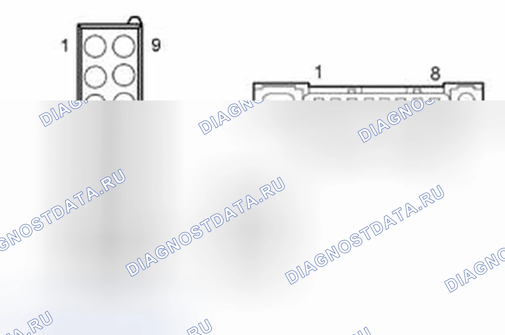 Рис. 28. Ford Escape III