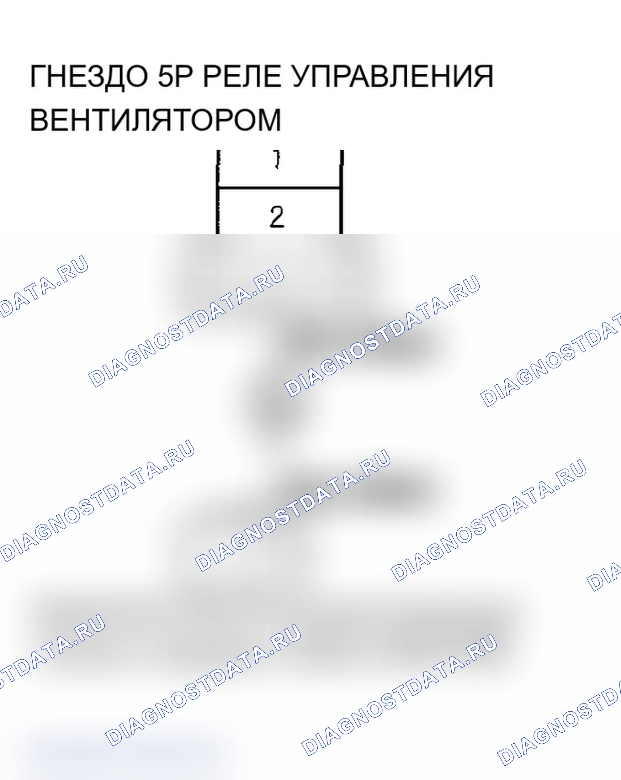 Рис. 66. Acura MDX I