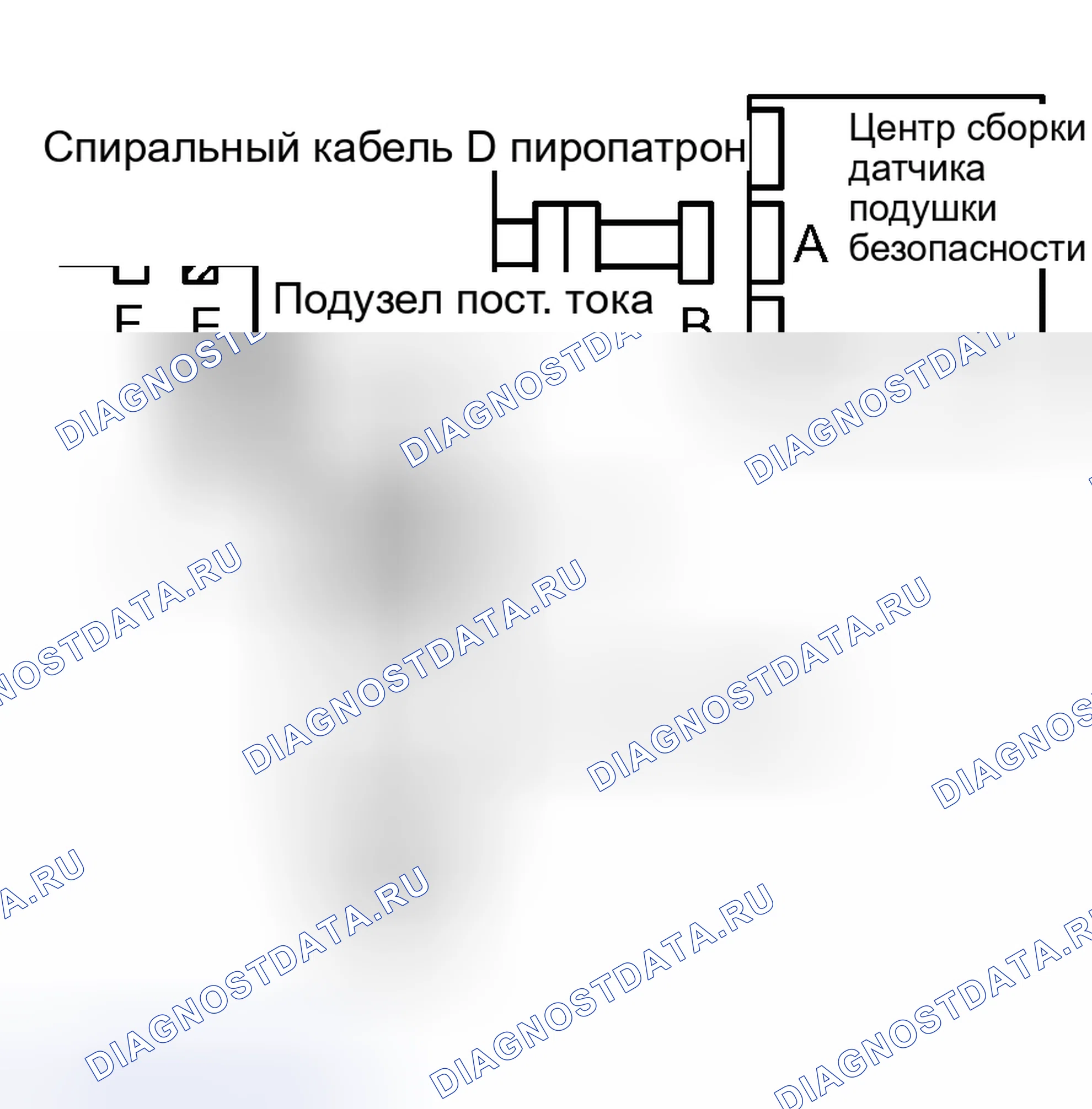 Рис. 183. Haval H5 I